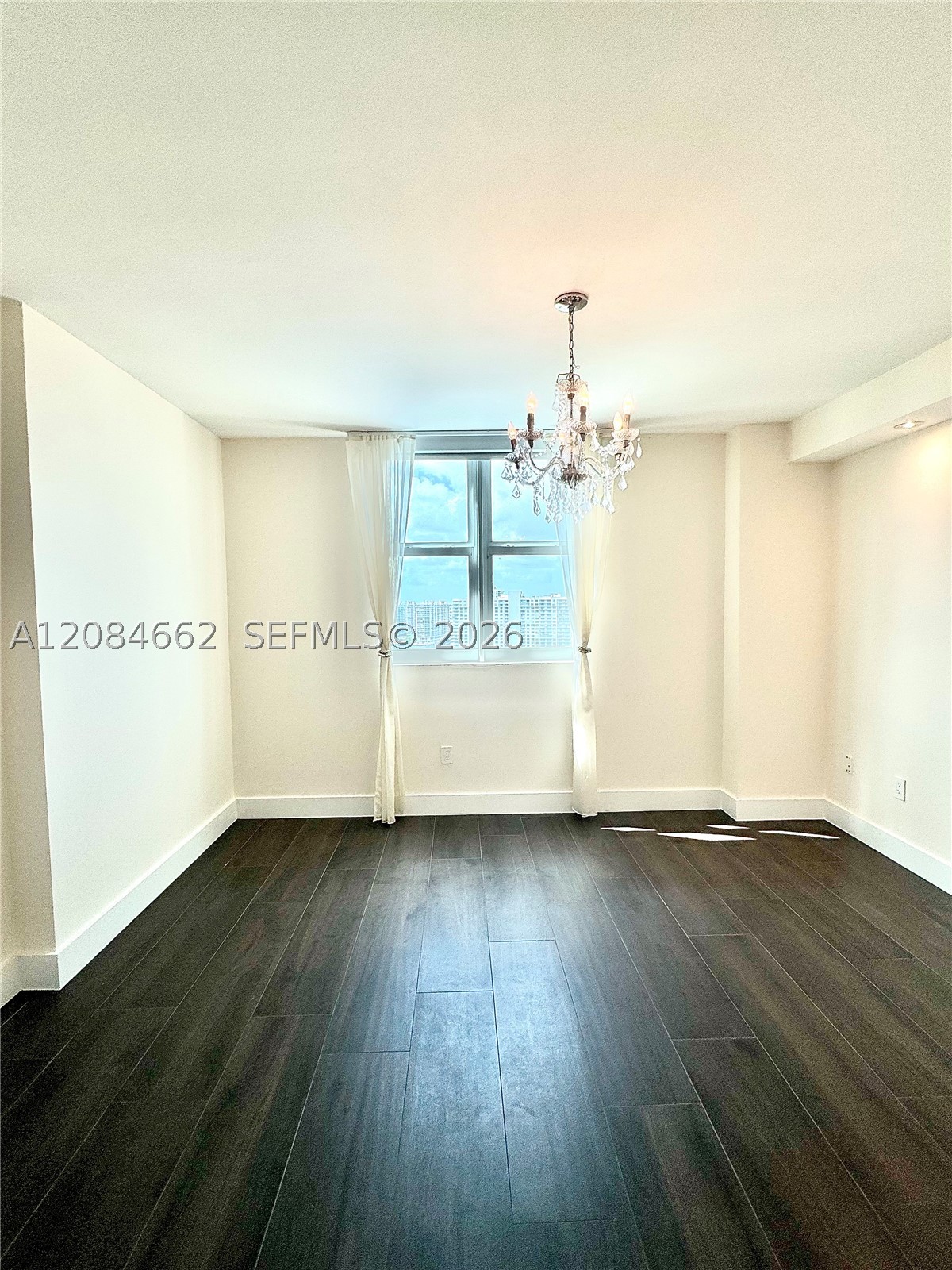 3301 NE 183rd St #2003, Aventura FL 33160