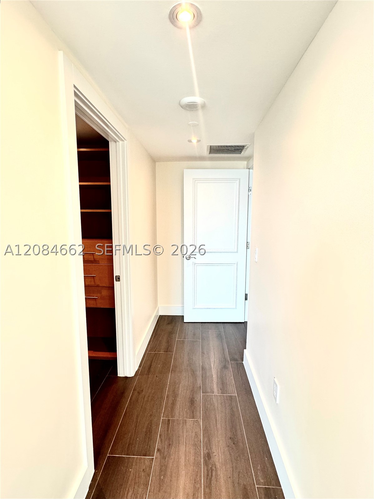3301 NE 183rd St #2003, Aventura FL 33160