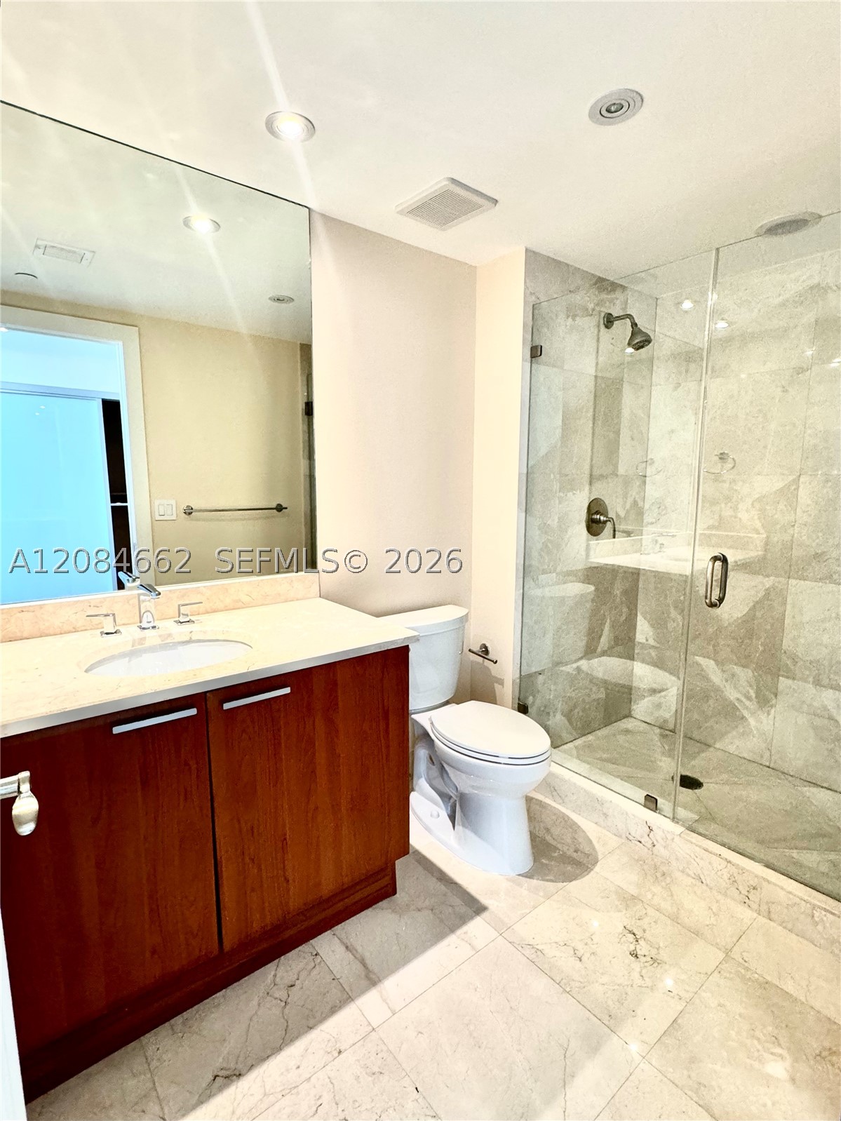 3301 NE 183rd St #2003, Aventura FL 33160