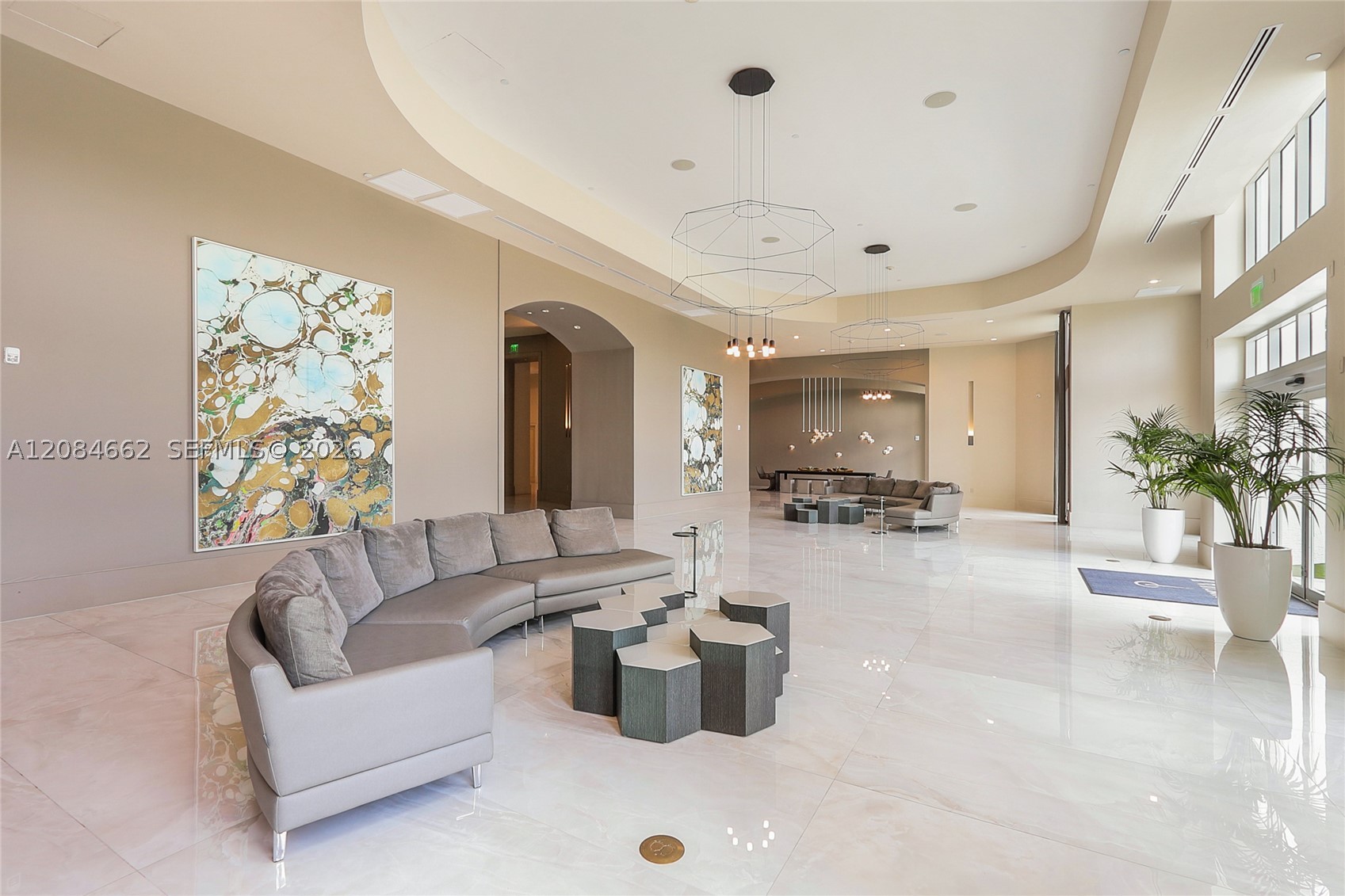3301 NE 183rd St #2003, Aventura FL 33160