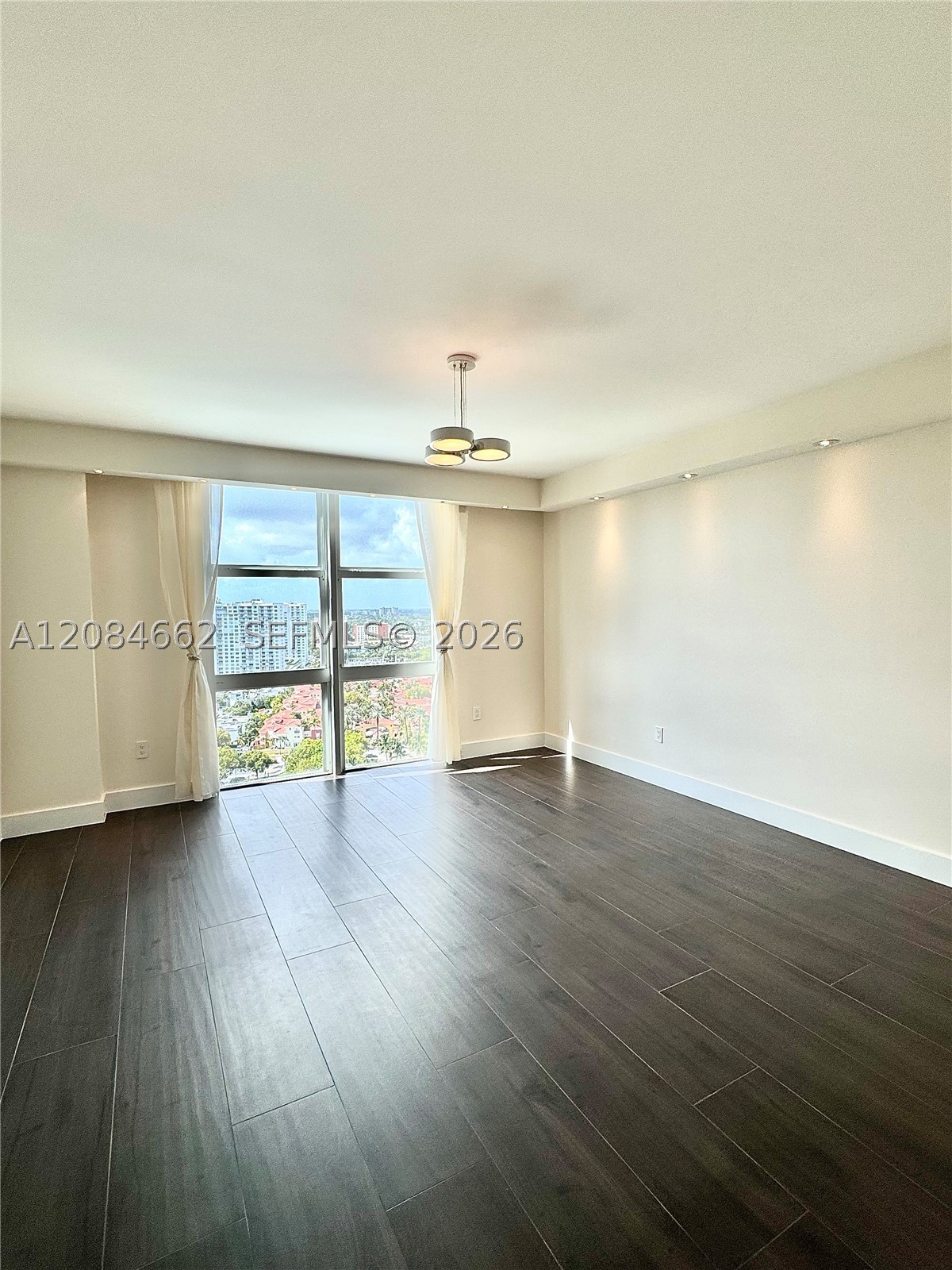 3301 NE 183rd St #2003, Aventura FL 33160