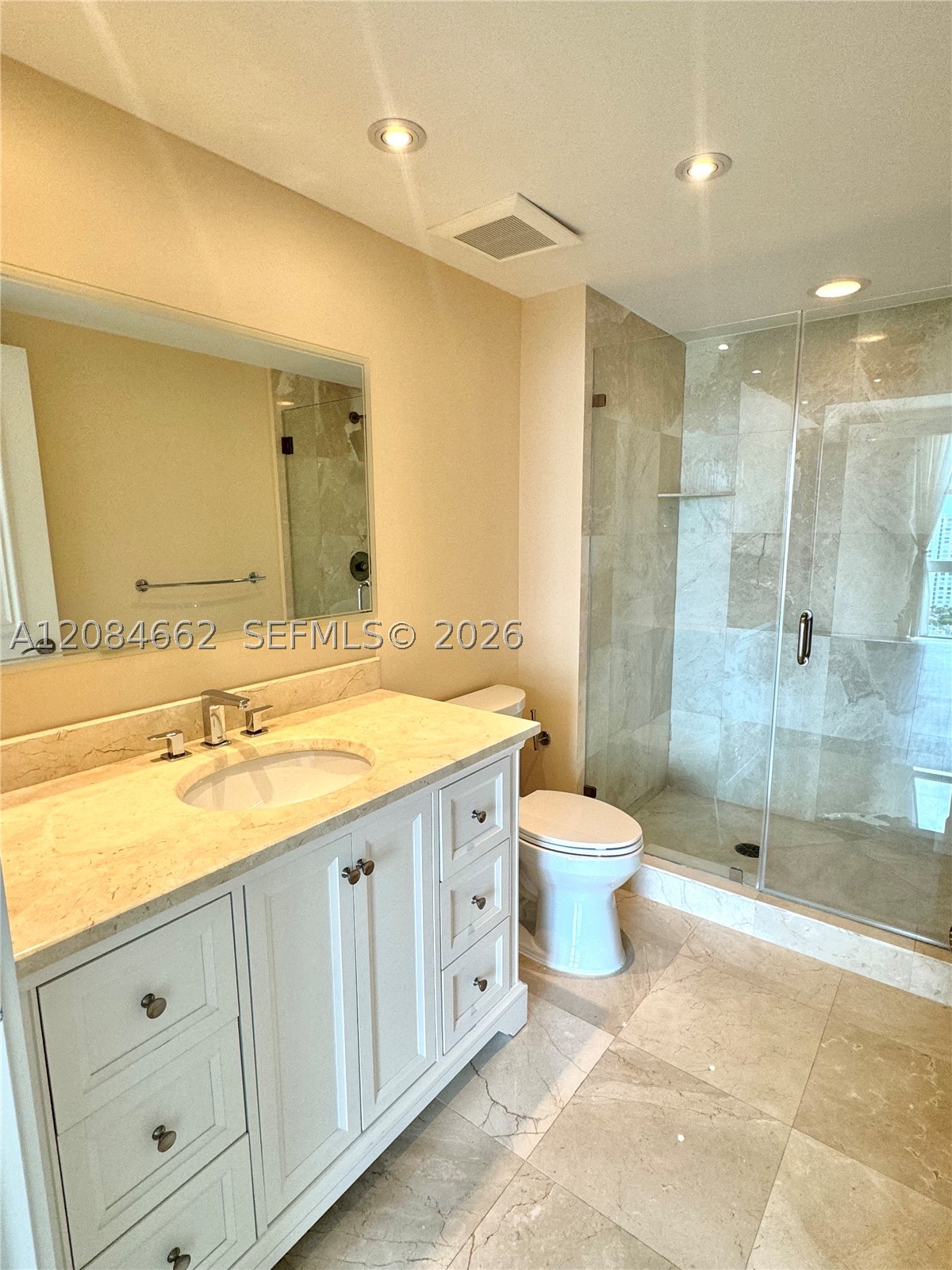 3301 NE 183rd St #2003, Aventura FL 33160
