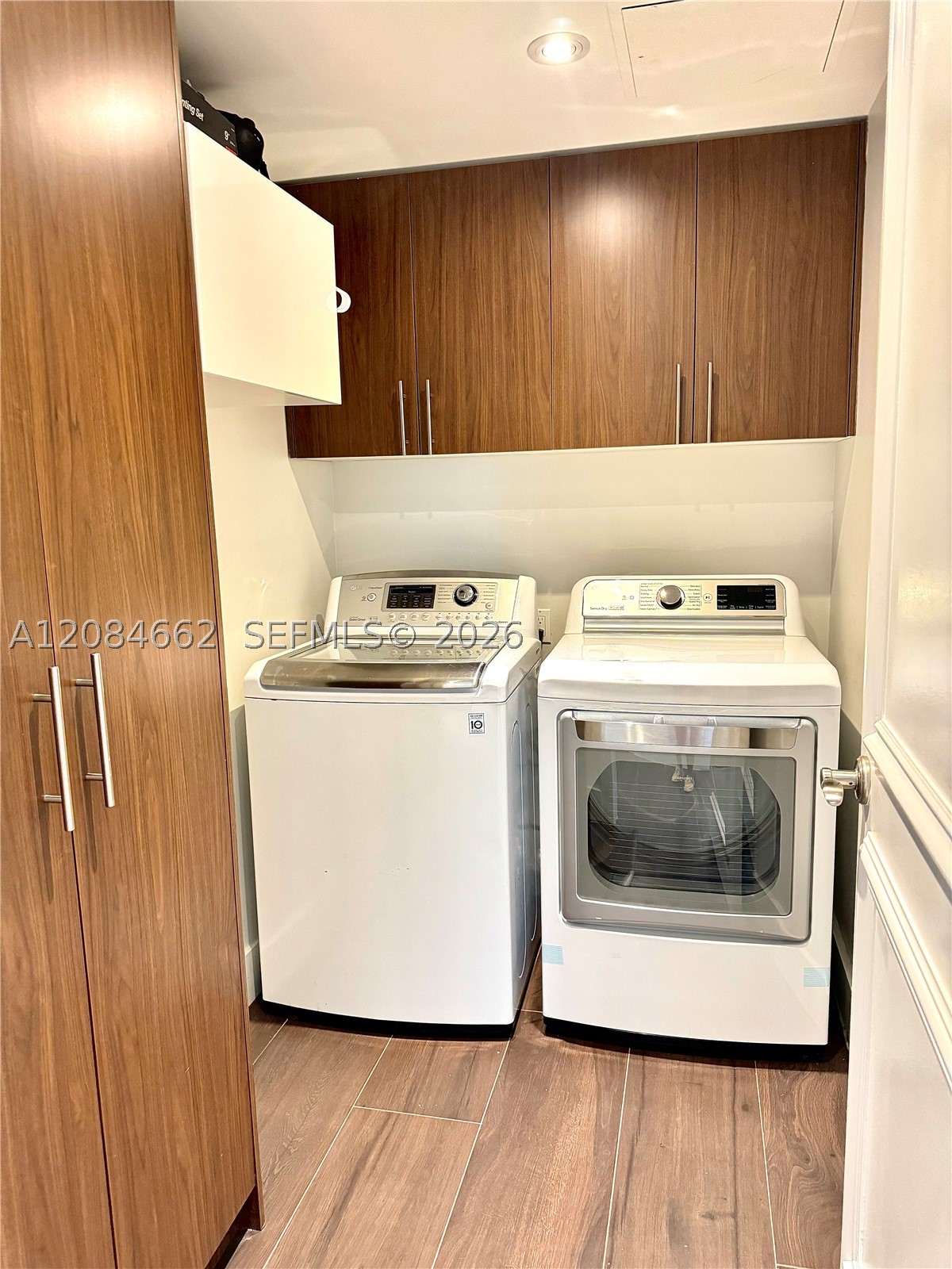 3301 NE 183rd St #2003, Aventura FL 33160