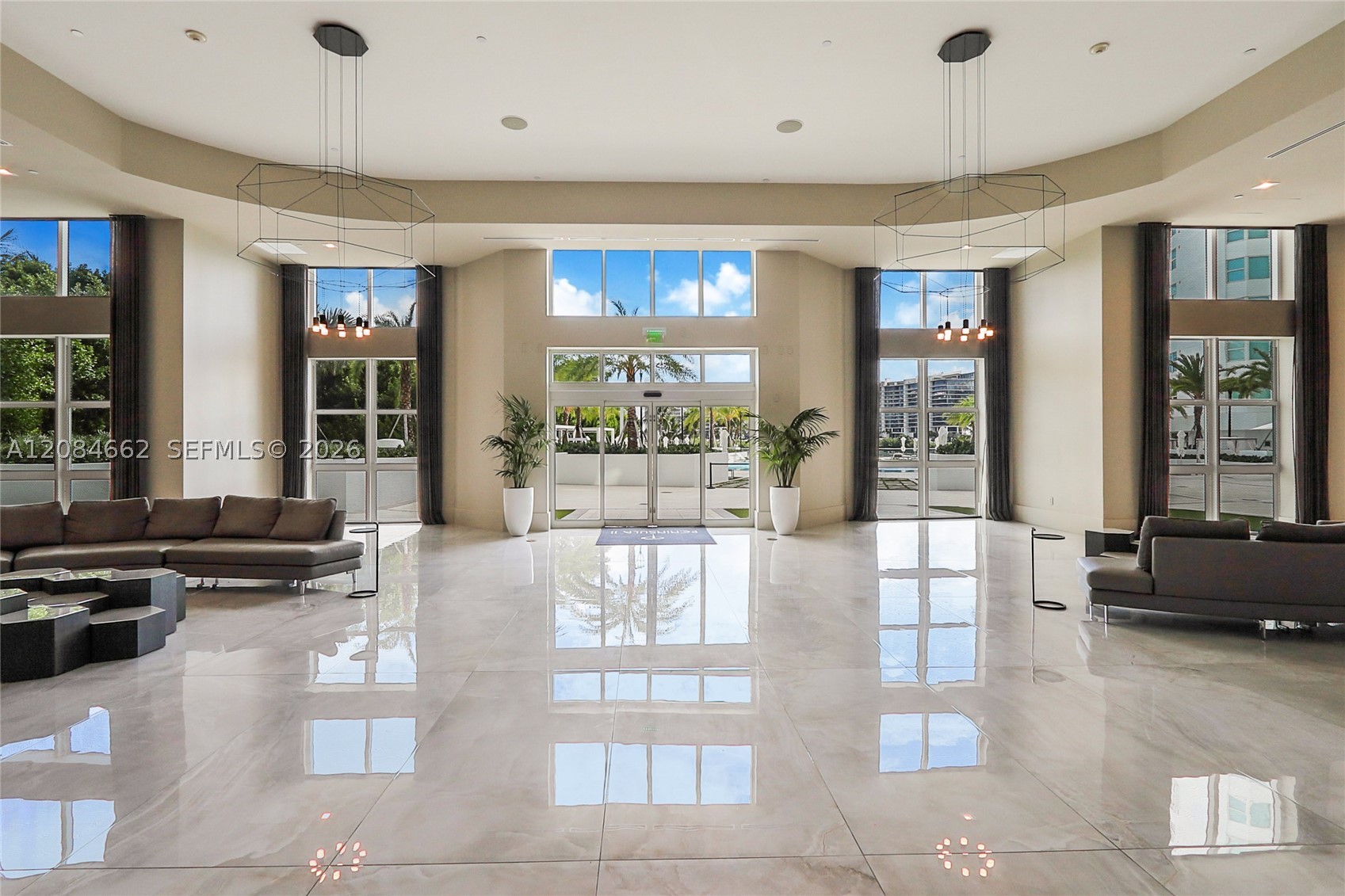 3301 NE 183rd St #2003, Aventura FL 33160
