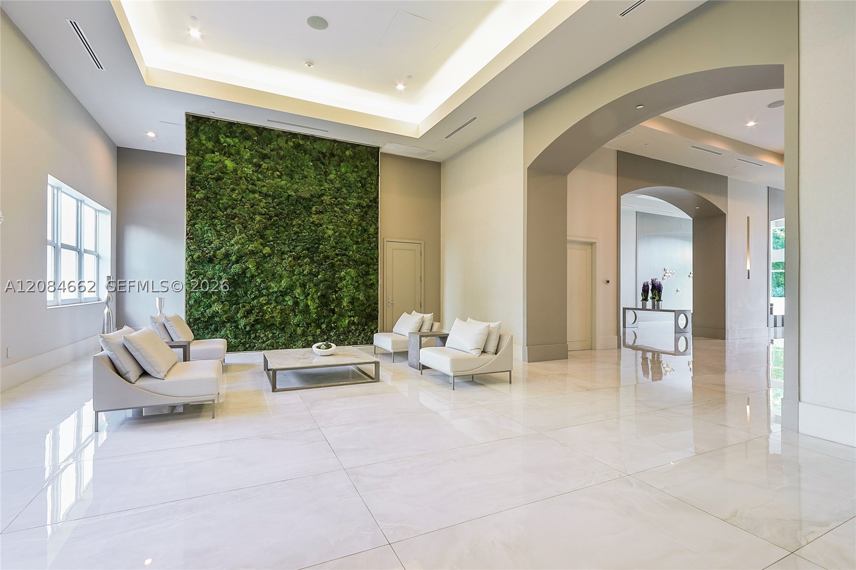 3301 NE 183rd St #2003, Aventura FL 33160