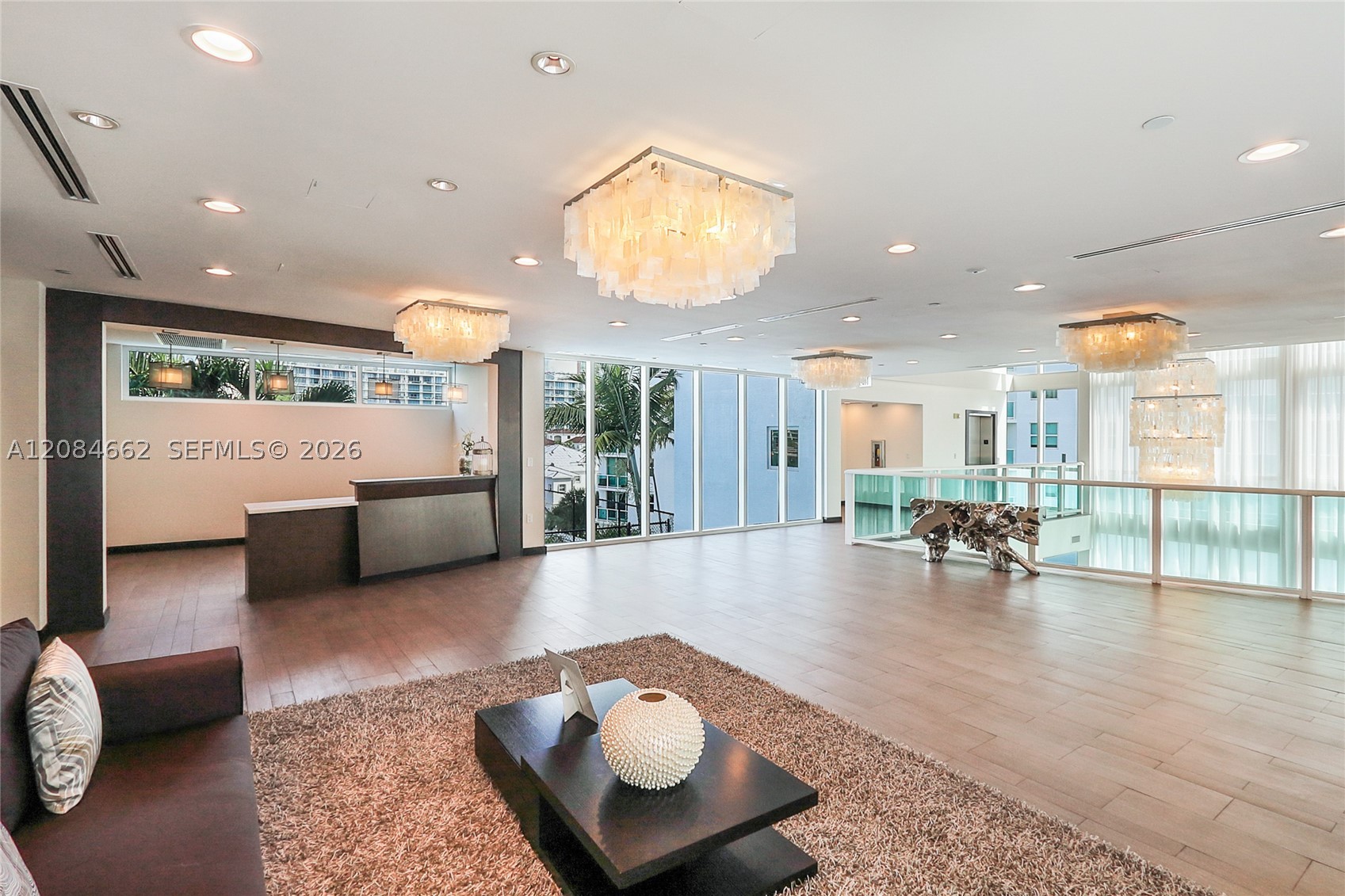 3301 NE 183rd St #2003, Aventura FL 33160