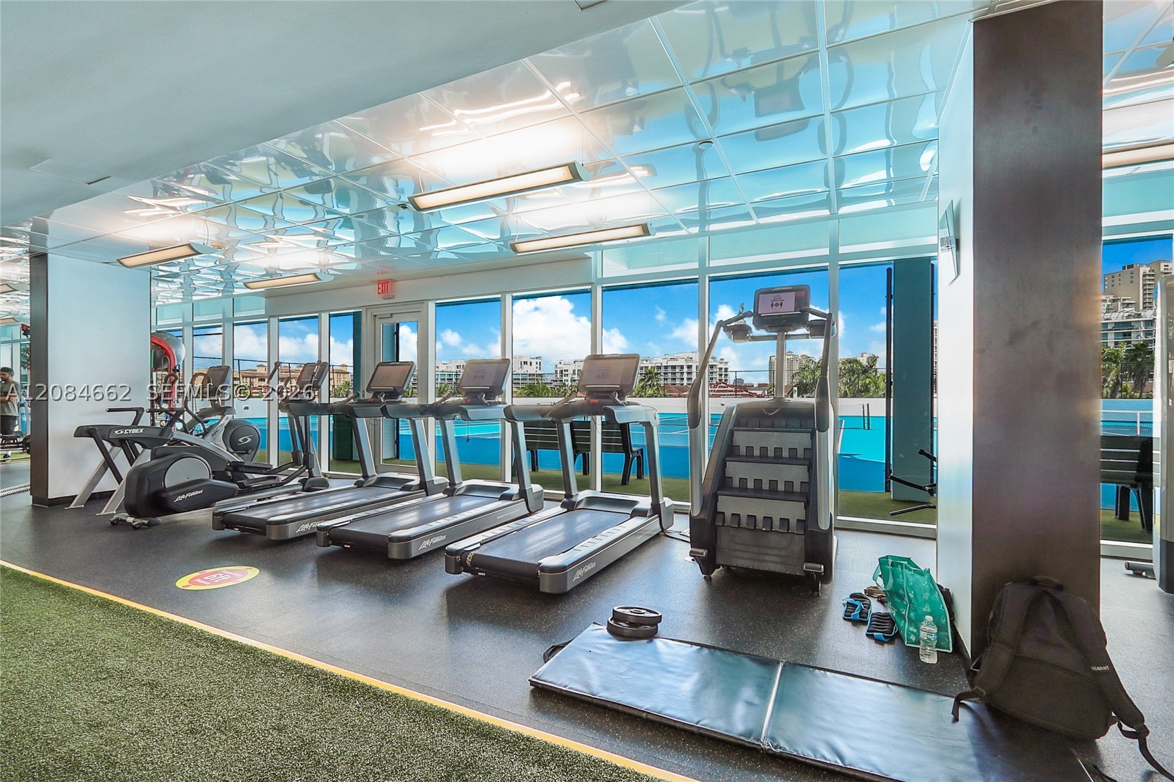 3301 NE 183rd St #2003, Aventura FL 33160
