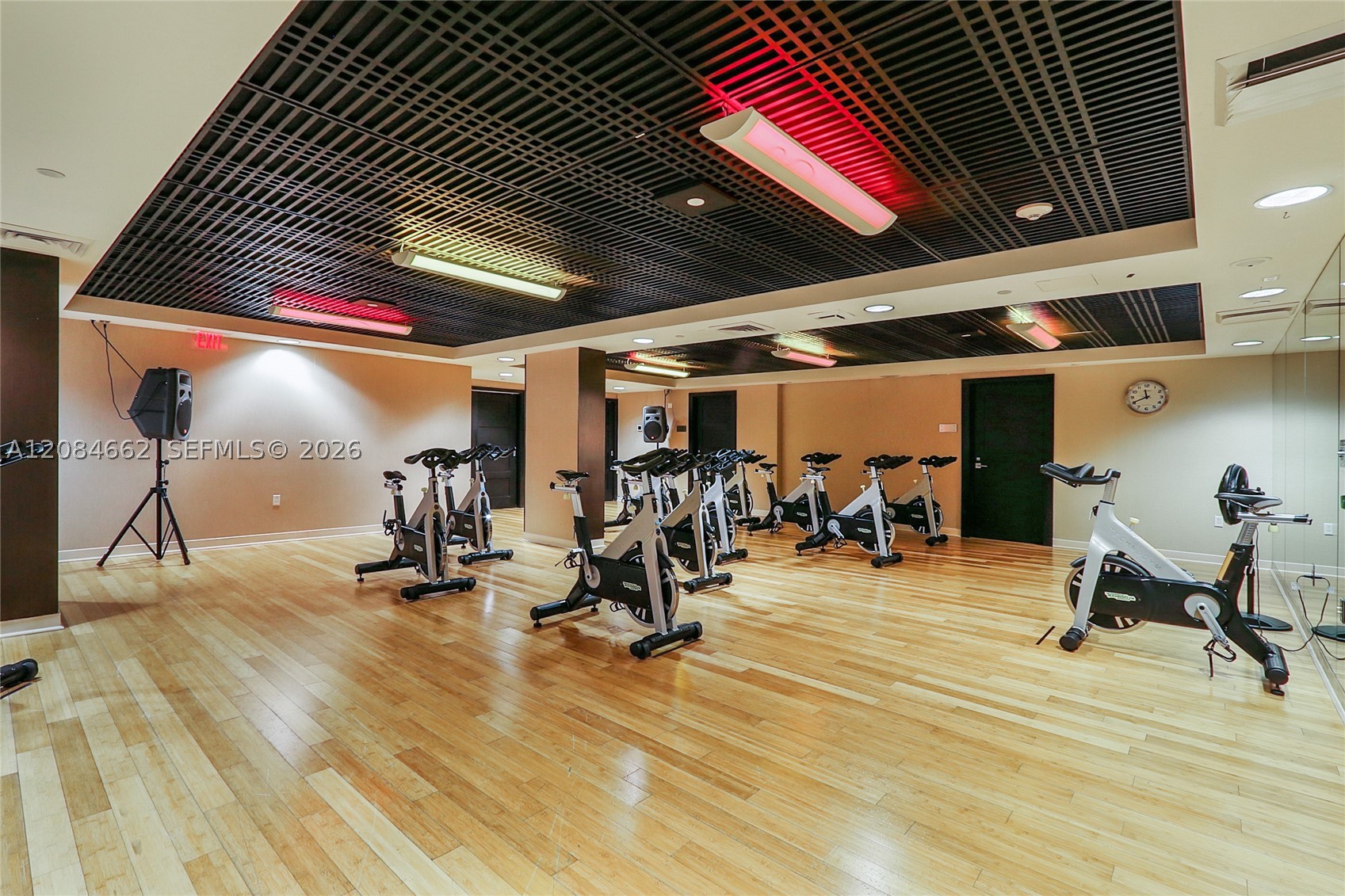 3301 NE 183rd St #2003, Aventura FL 33160