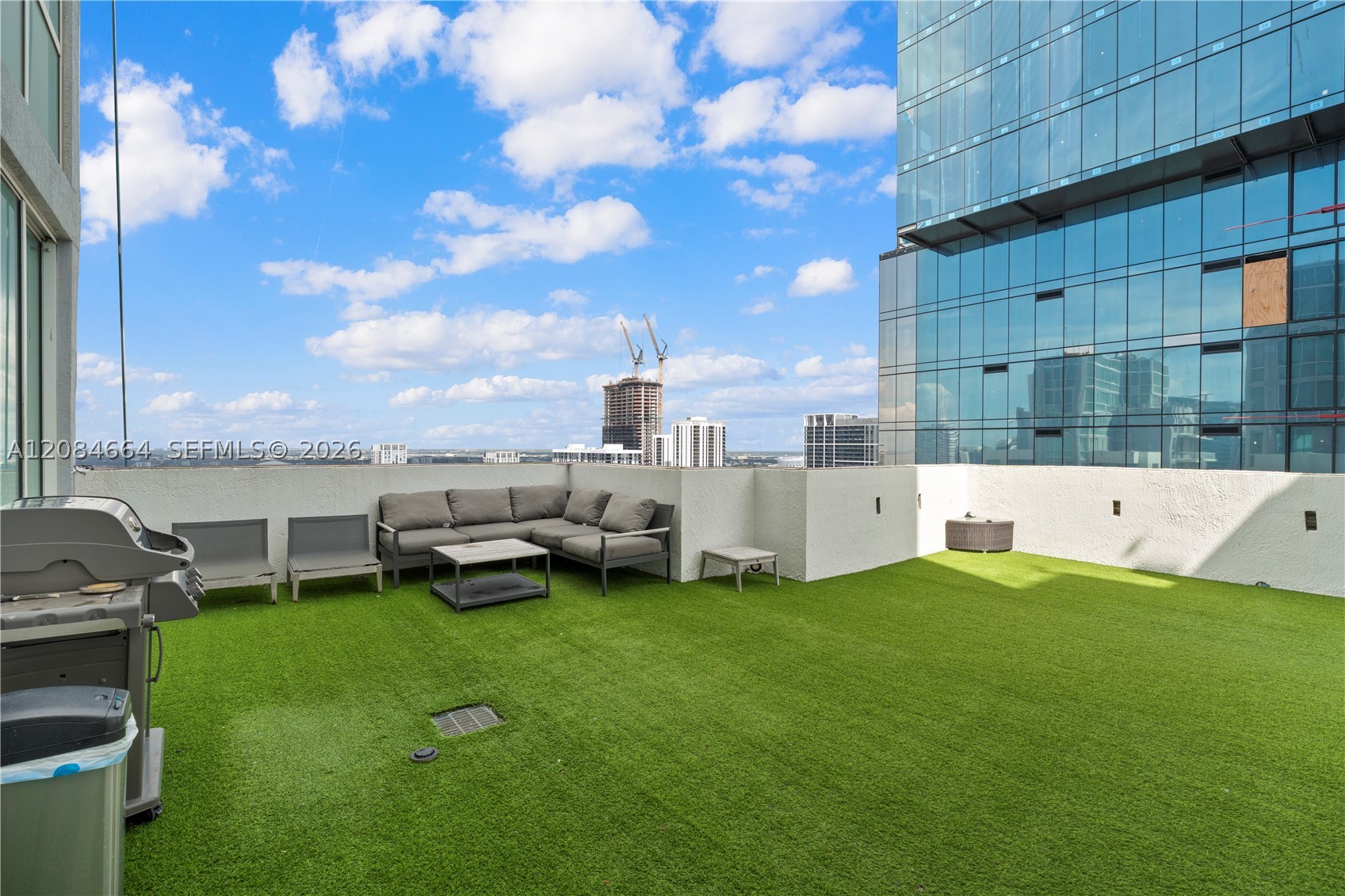 244 Biscayne Blvd #PH4908, Miami FL 33132
