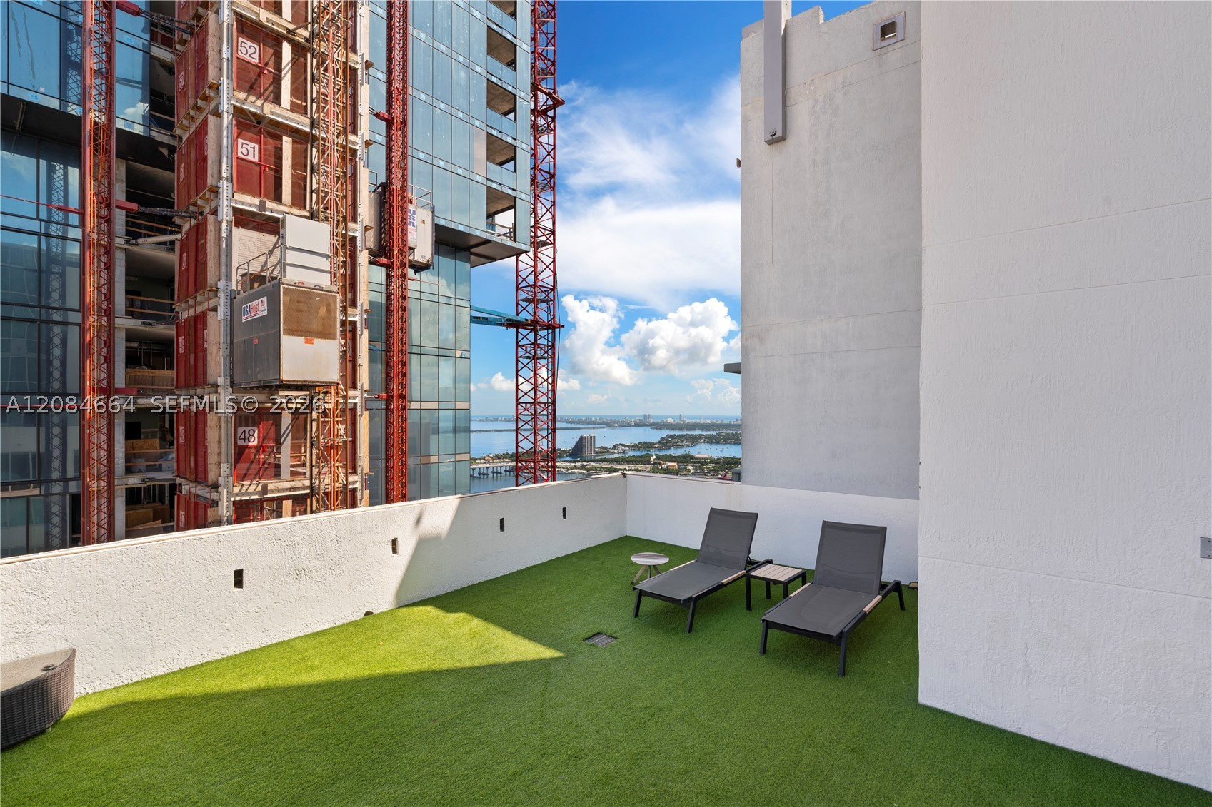 244 Biscayne Blvd #PH4908, Miami FL 33132