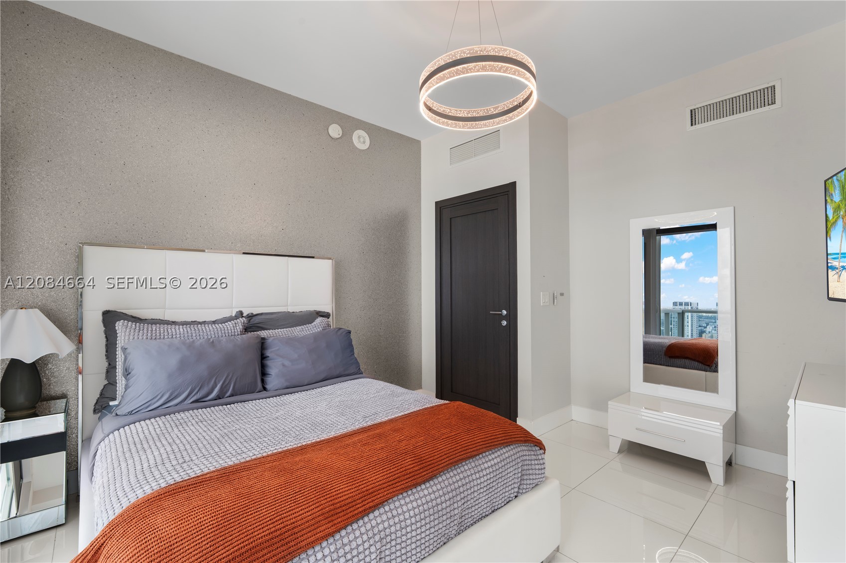 244 Biscayne Blvd #PH4908, Miami FL 33132
