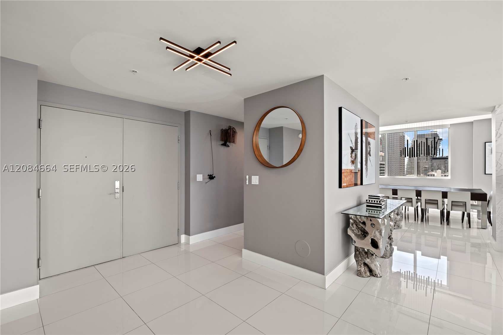 244 Biscayne Blvd #PH4908, Miami FL 33132