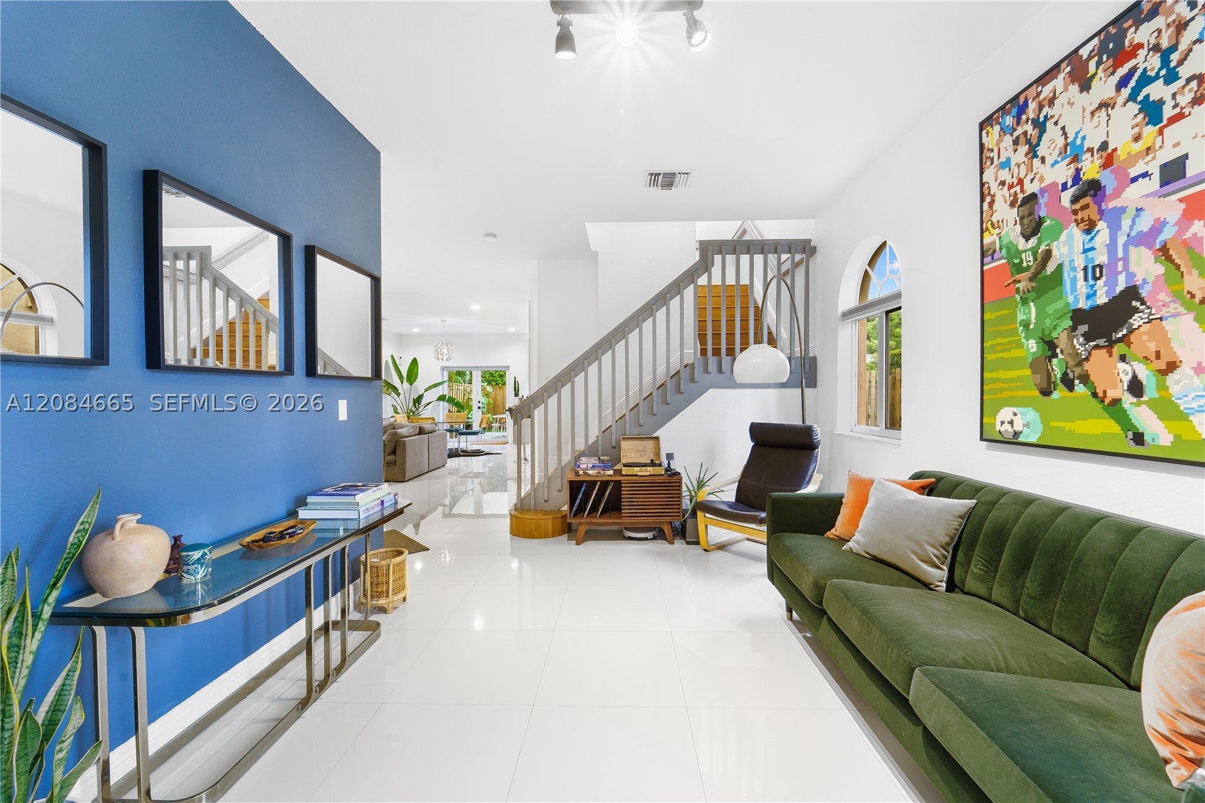 2306 SW 36th Ave #2306, Miami FL 33145