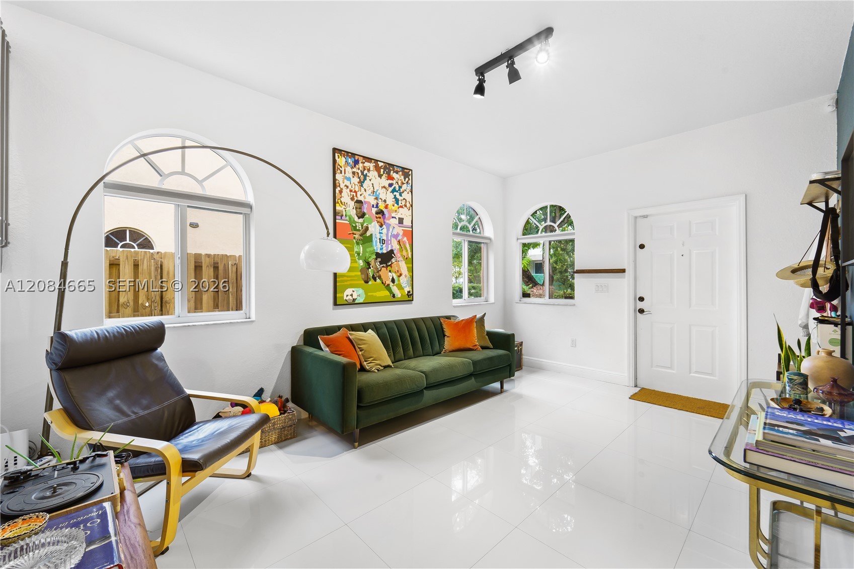 2306 SW 36th Ave #2306, Miami FL 33145