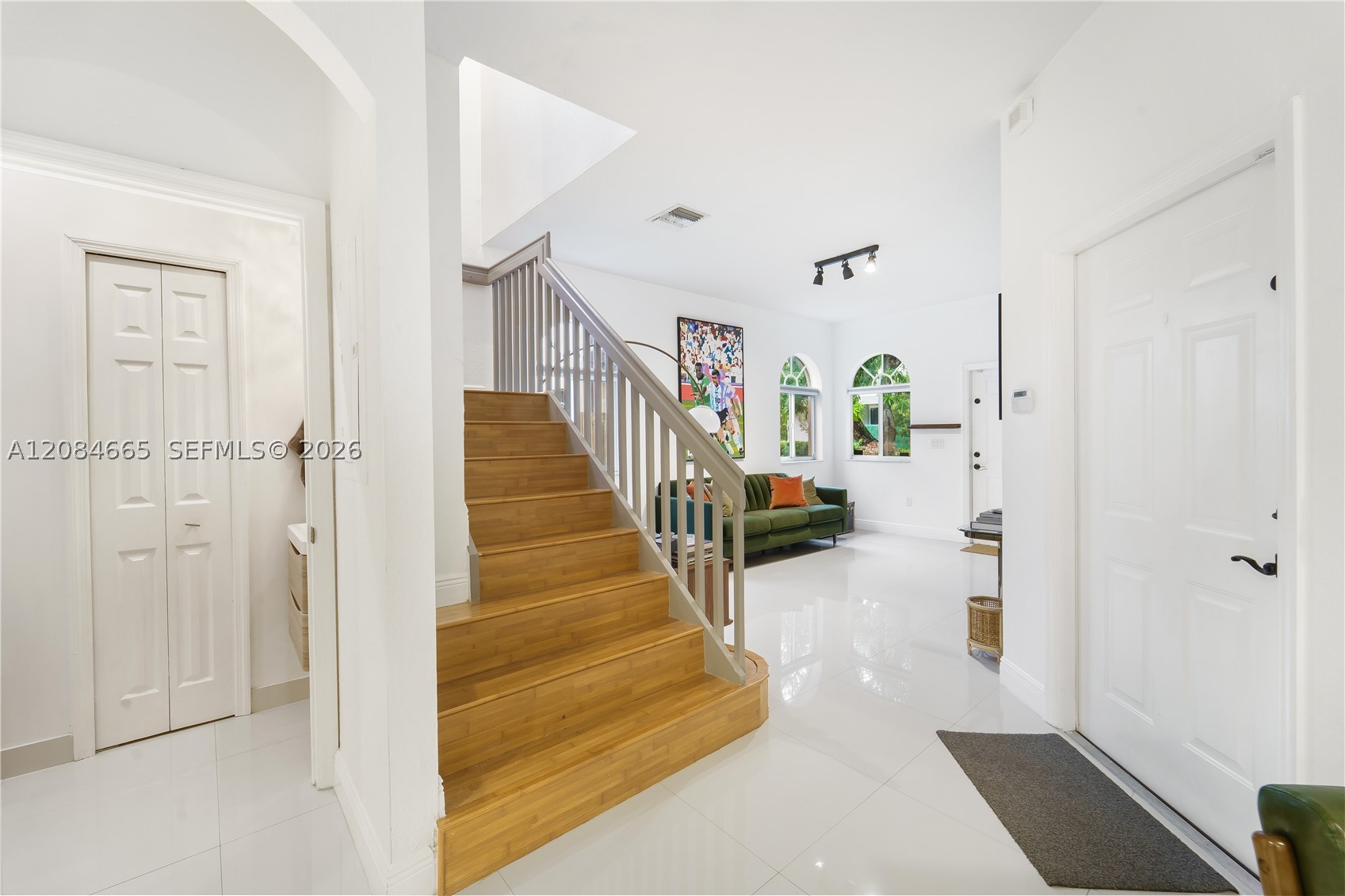 2306 SW 36th Ave #2306, Miami FL 33145