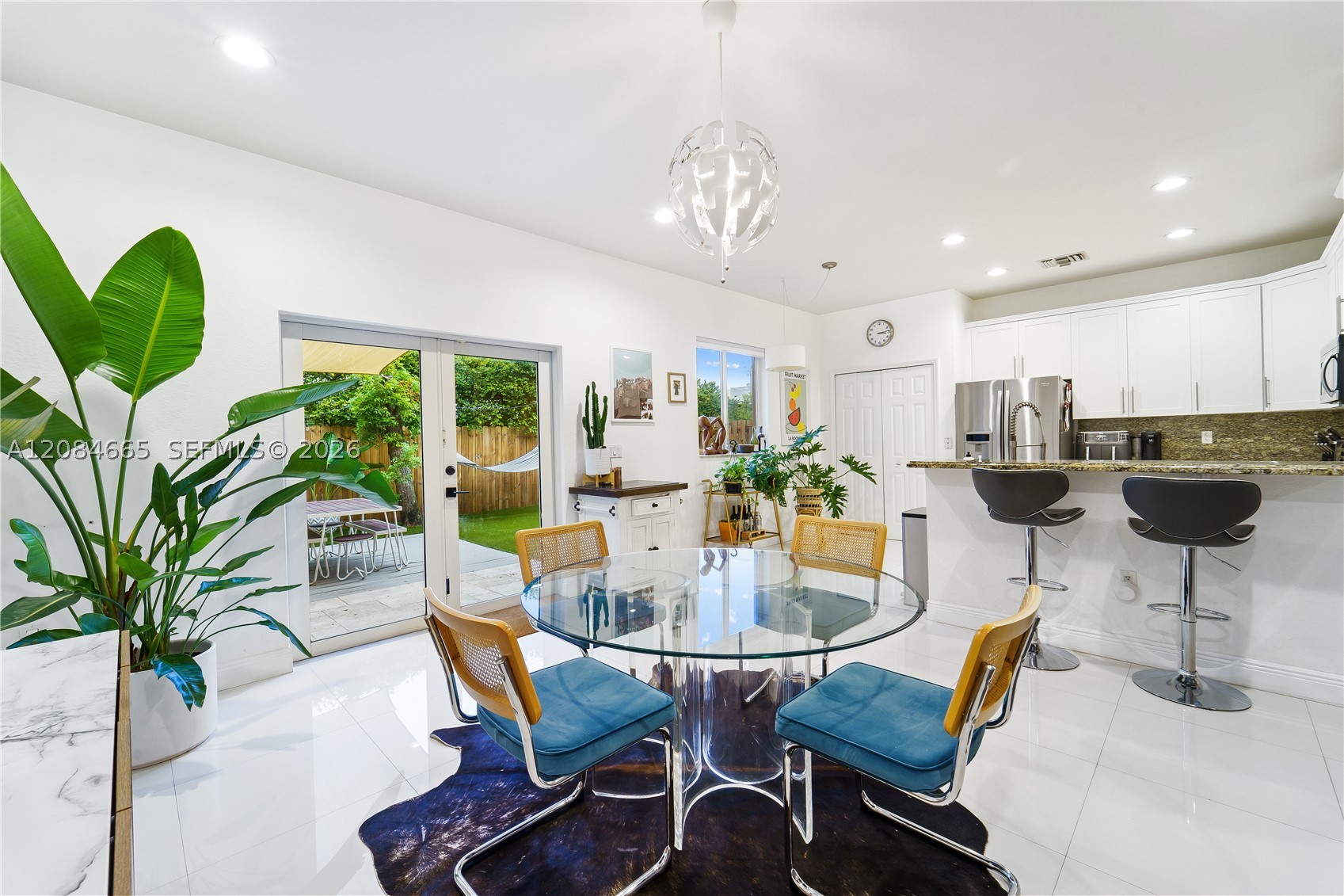 2306 SW 36th Ave #2306, Miami FL 33145