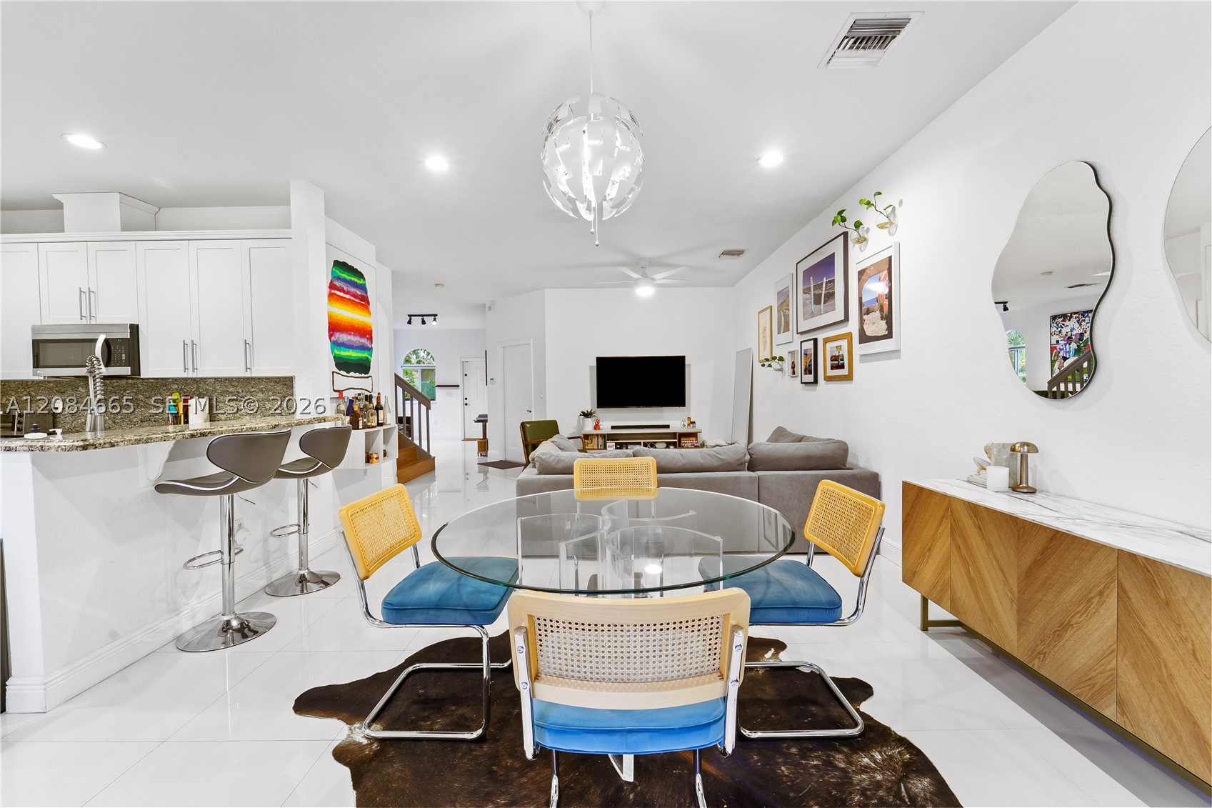 2306 SW 36th Ave #2306, Miami FL 33145