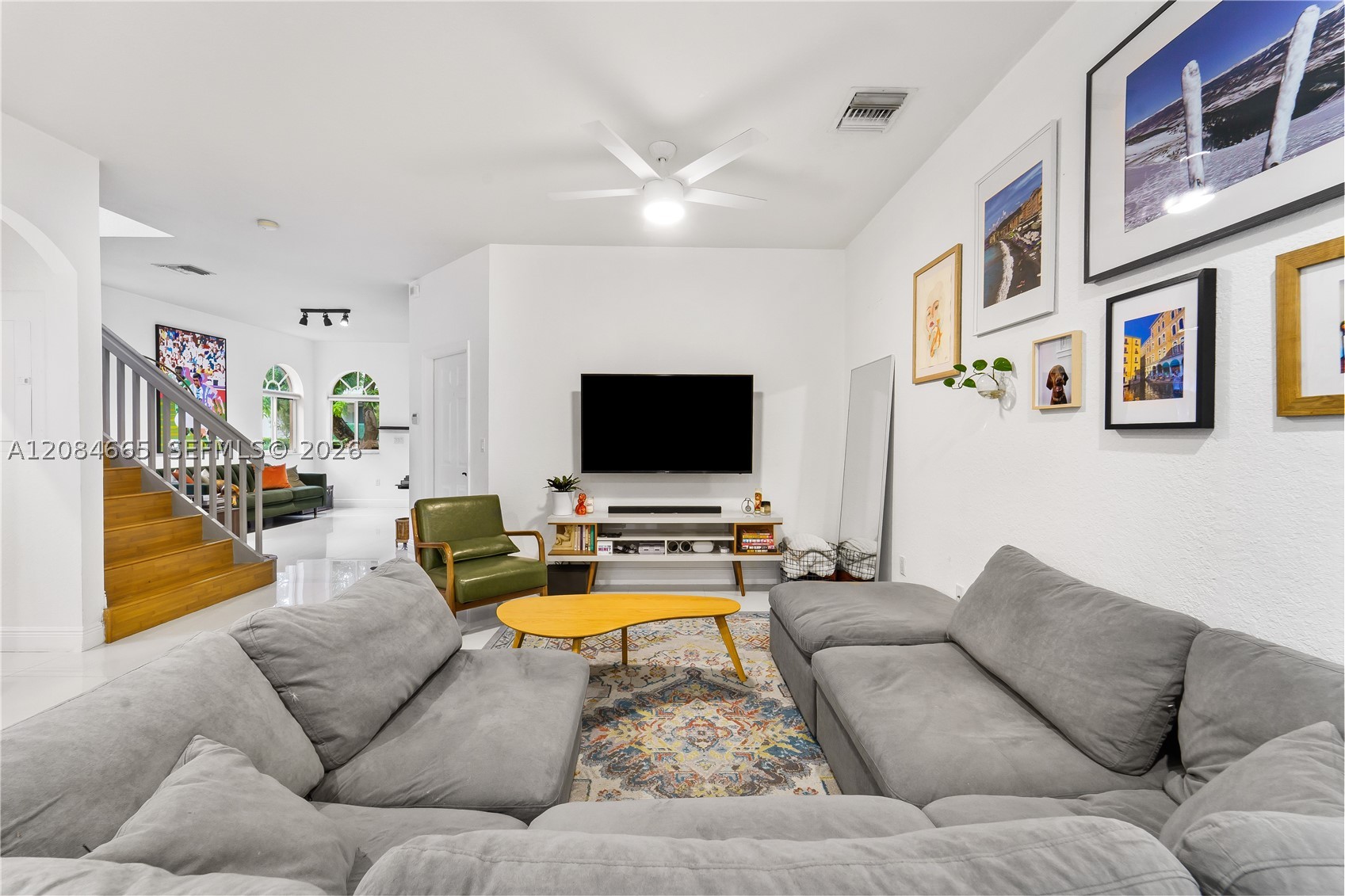 2306 SW 36th Ave #2306, Miami FL 33145