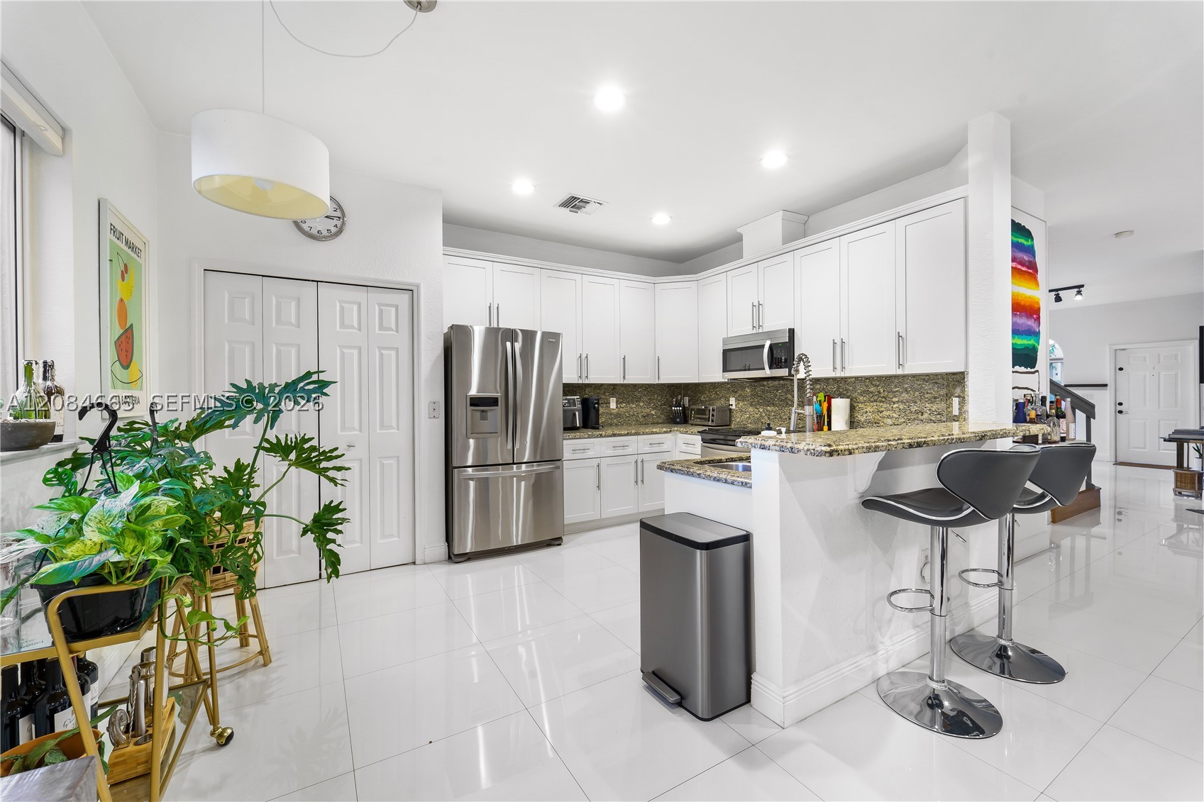 2306 SW 36th Ave #2306, Miami FL 33145