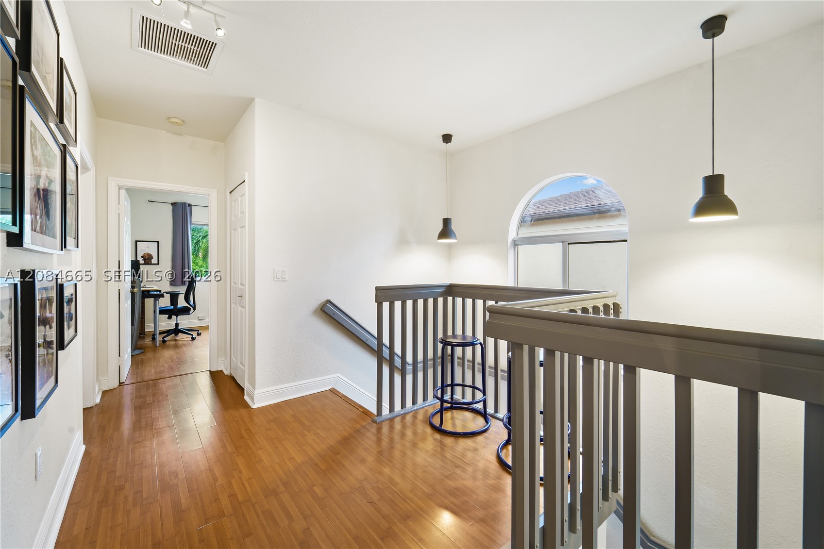 2306 SW 36th Ave #2306, Miami FL 33145
