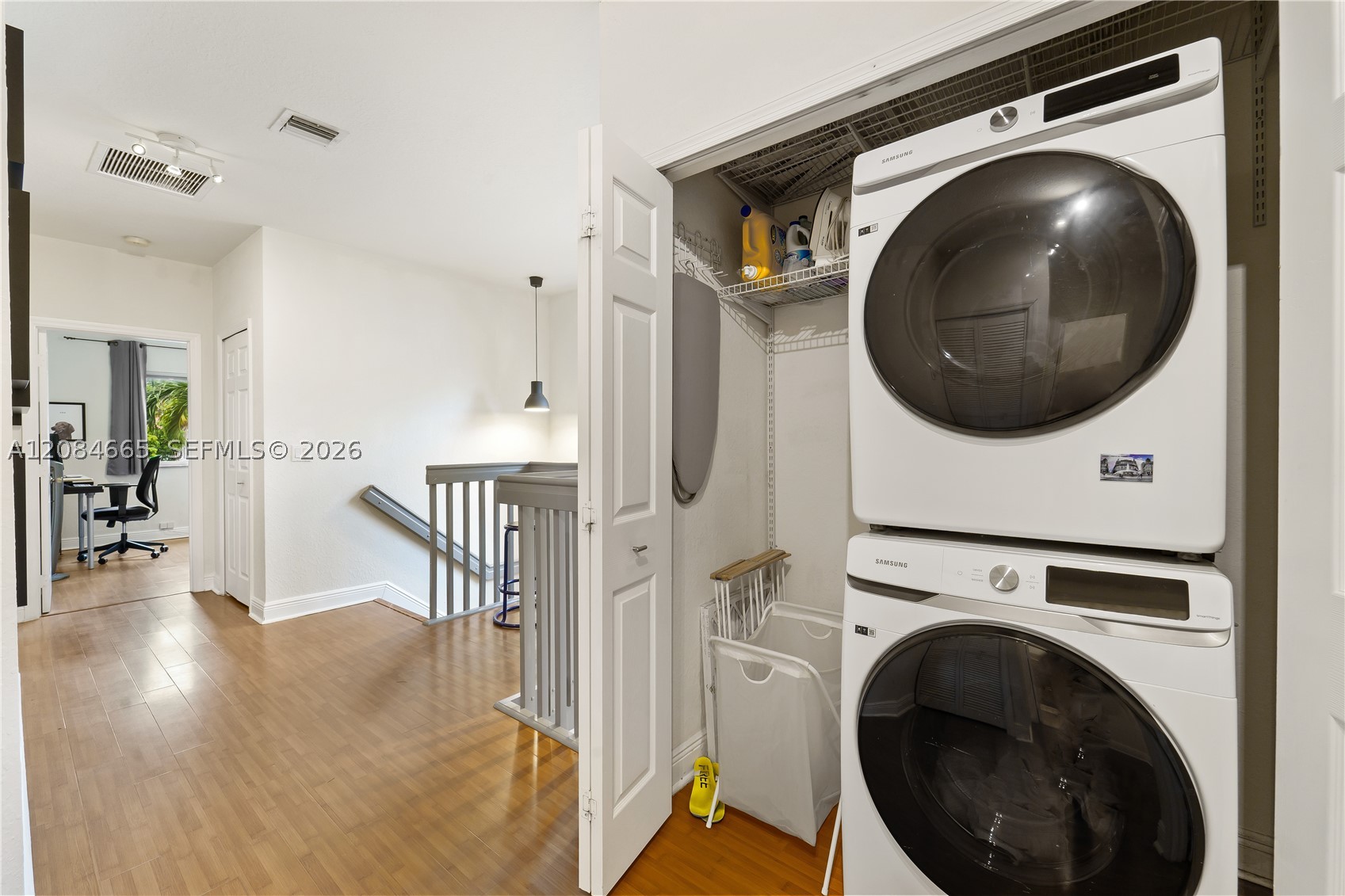 2306 SW 36th Ave #2306, Miami FL 33145