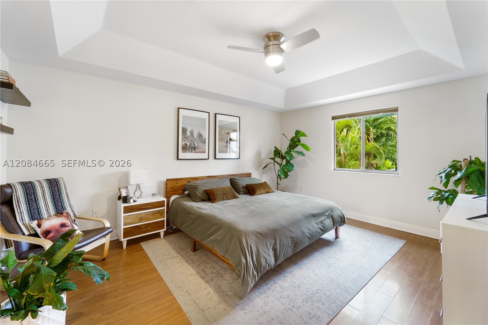 2306 SW 36th Ave #2306, Miami FL 33145