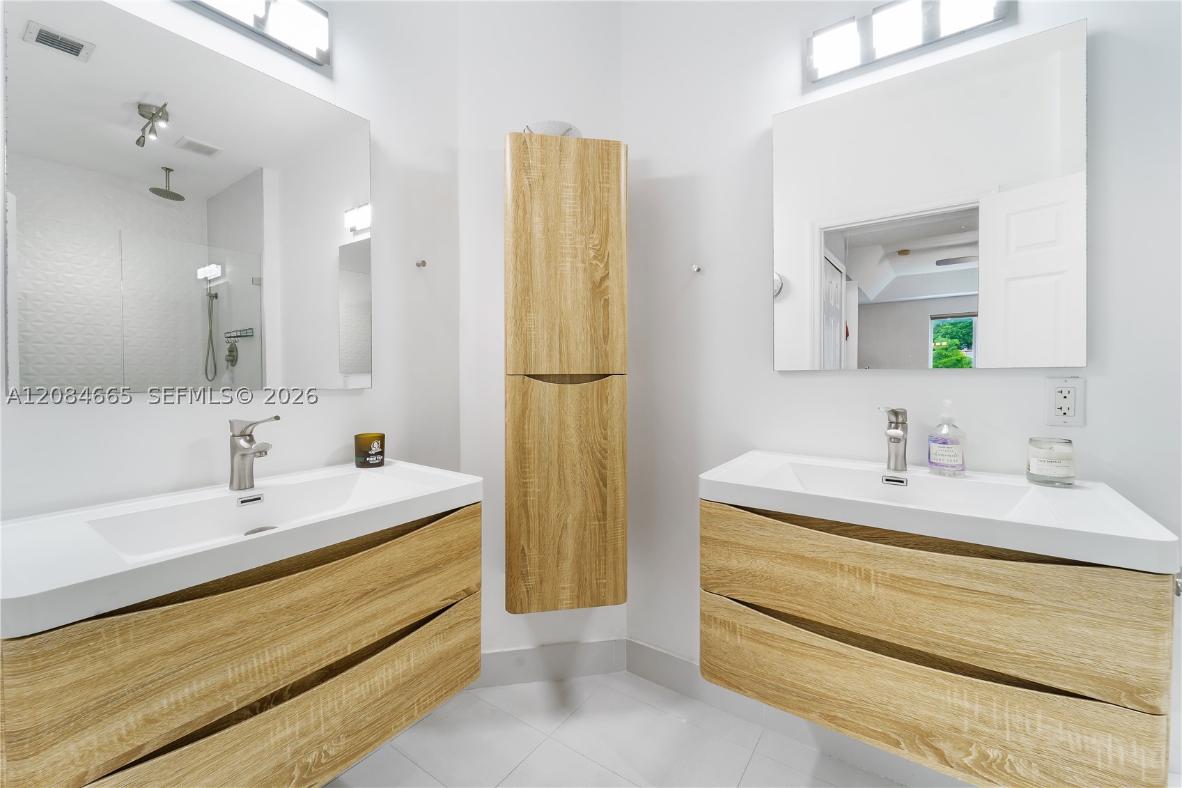 2306 SW 36th Ave #2306, Miami FL 33145