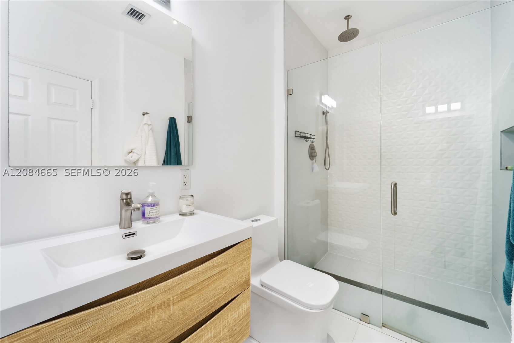 2306 SW 36th Ave #2306, Miami FL 33145