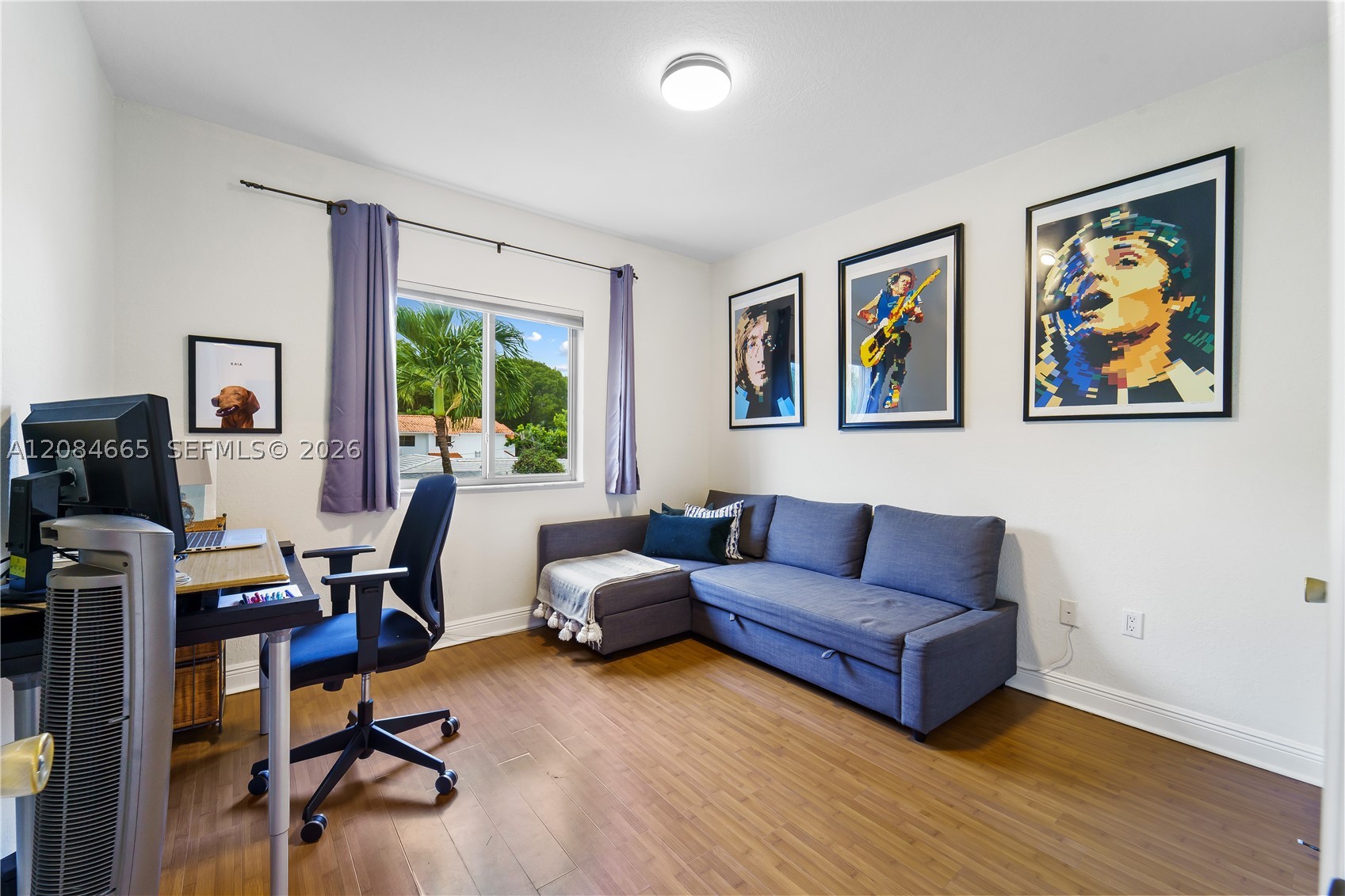 2306 SW 36th Ave #2306, Miami FL 33145