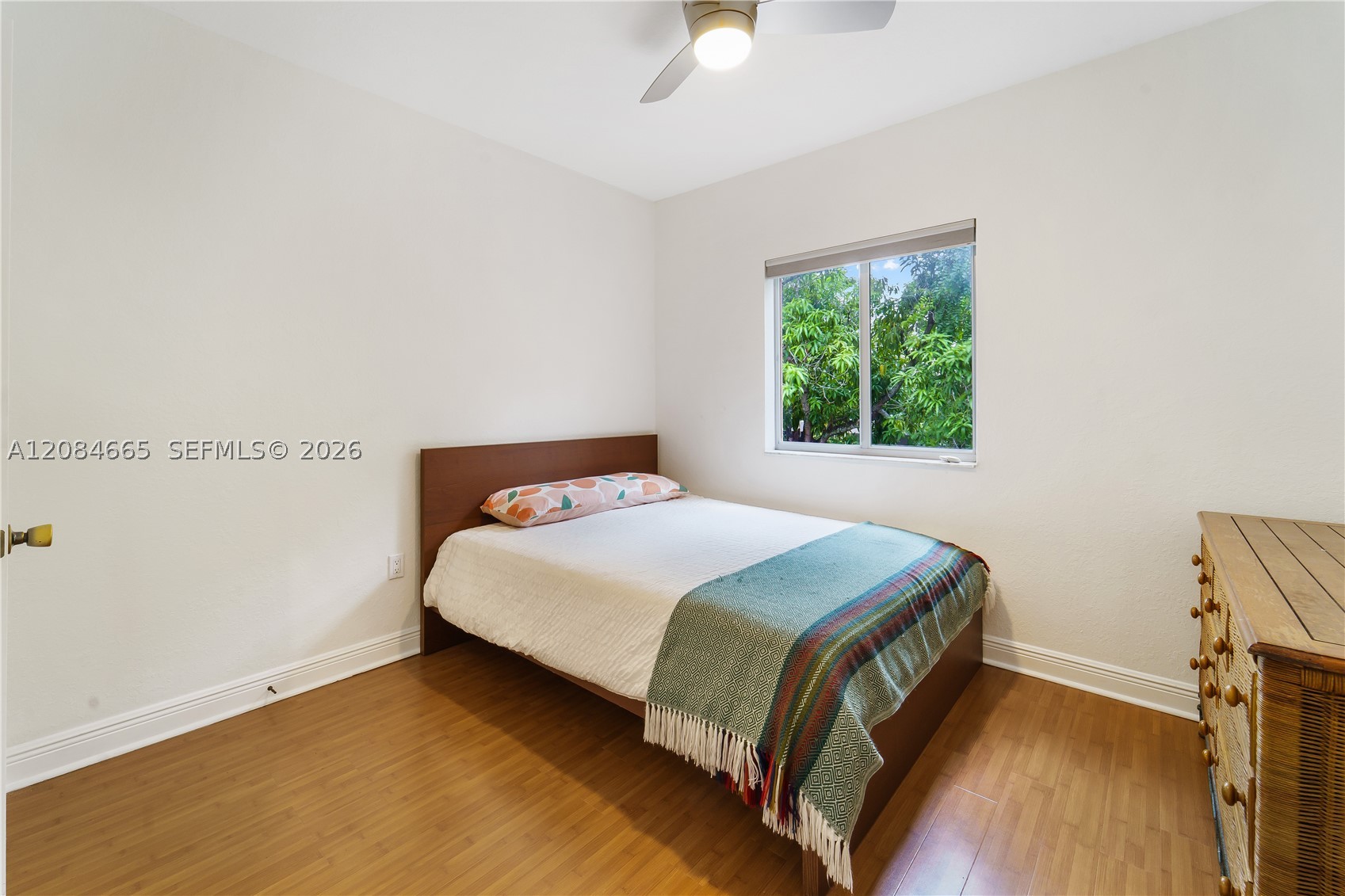 2306 SW 36th Ave #2306, Miami FL 33145