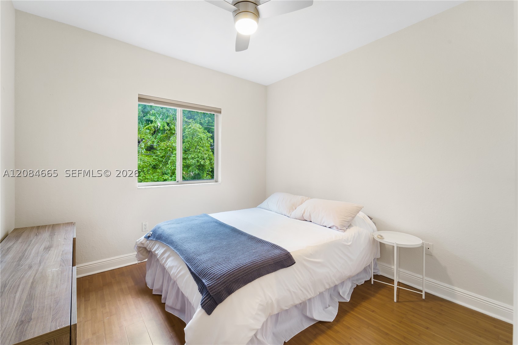 2306 SW 36th Ave #2306, Miami FL 33145