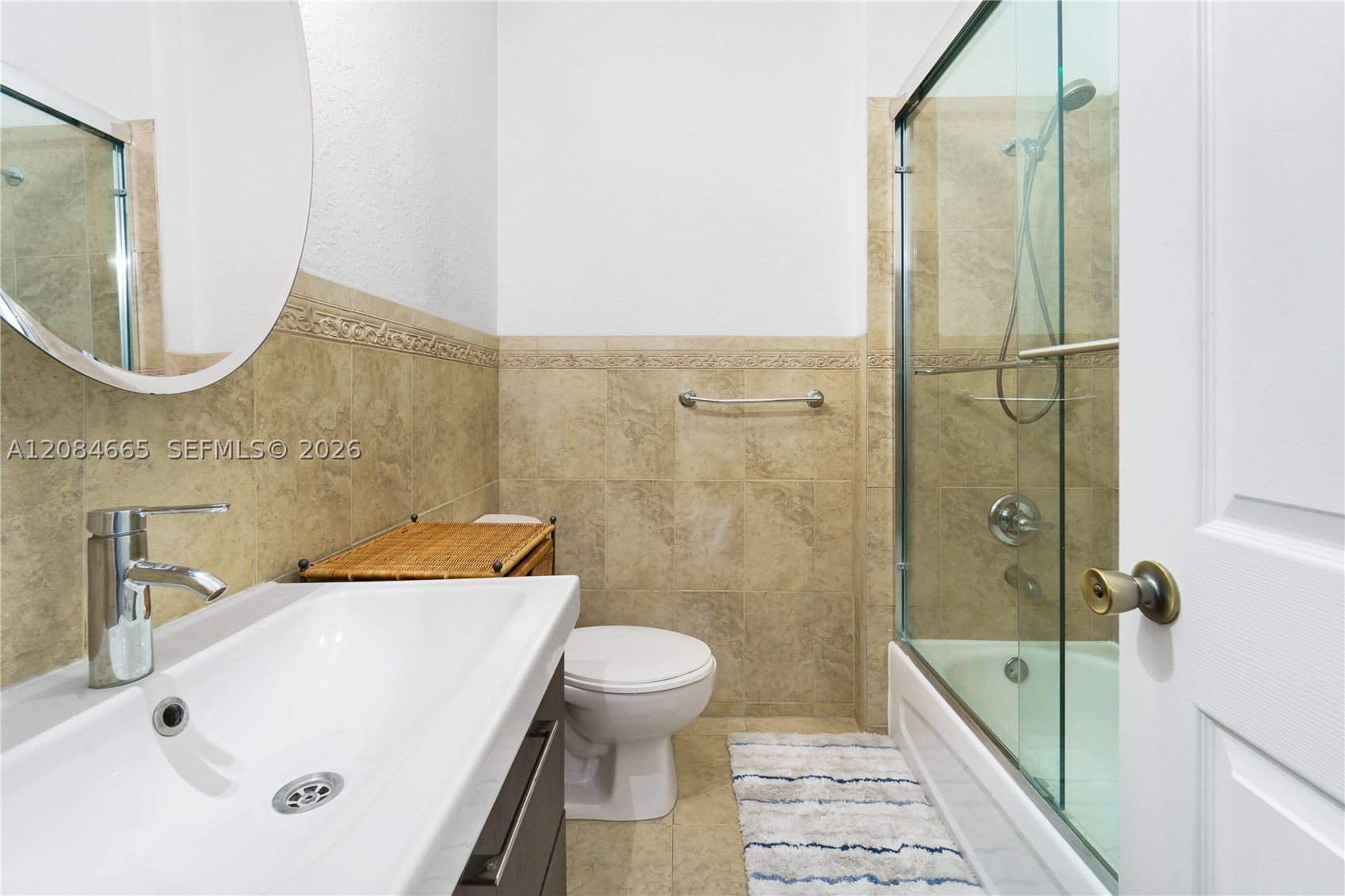 2306 SW 36th Ave #2306, Miami FL 33145
