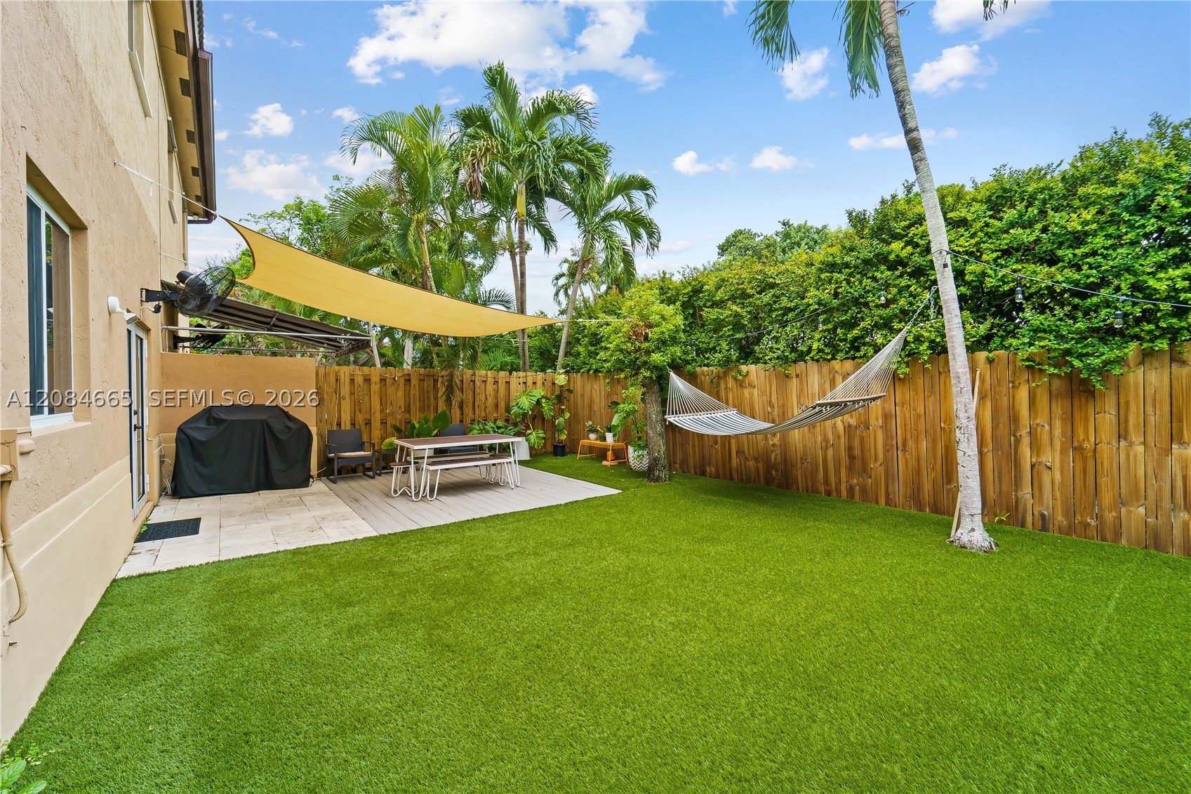 2306 SW 36th Ave #2306, Miami FL 33145