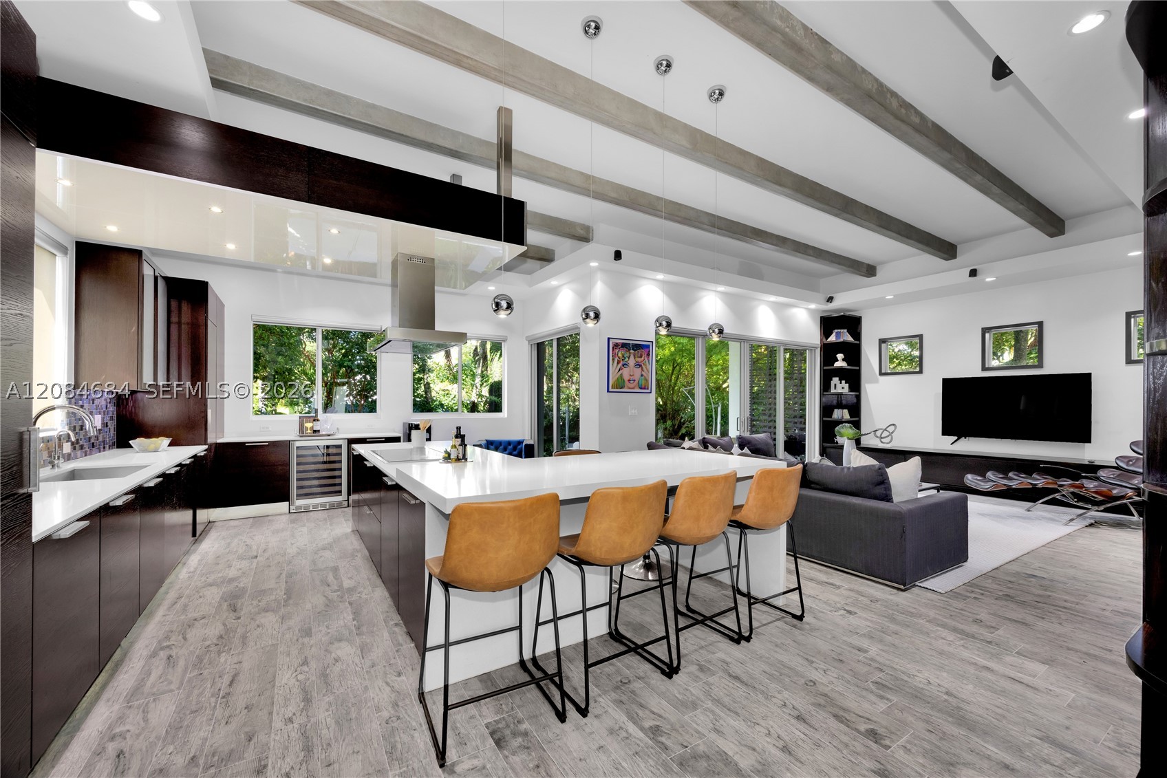 101 SW 21st Rd, Miami FL 33129
