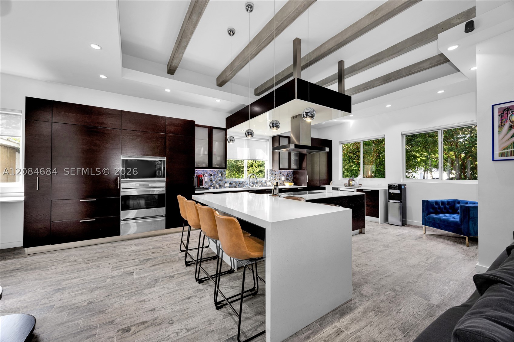 101 SW 21st Rd, Miami FL 33129
