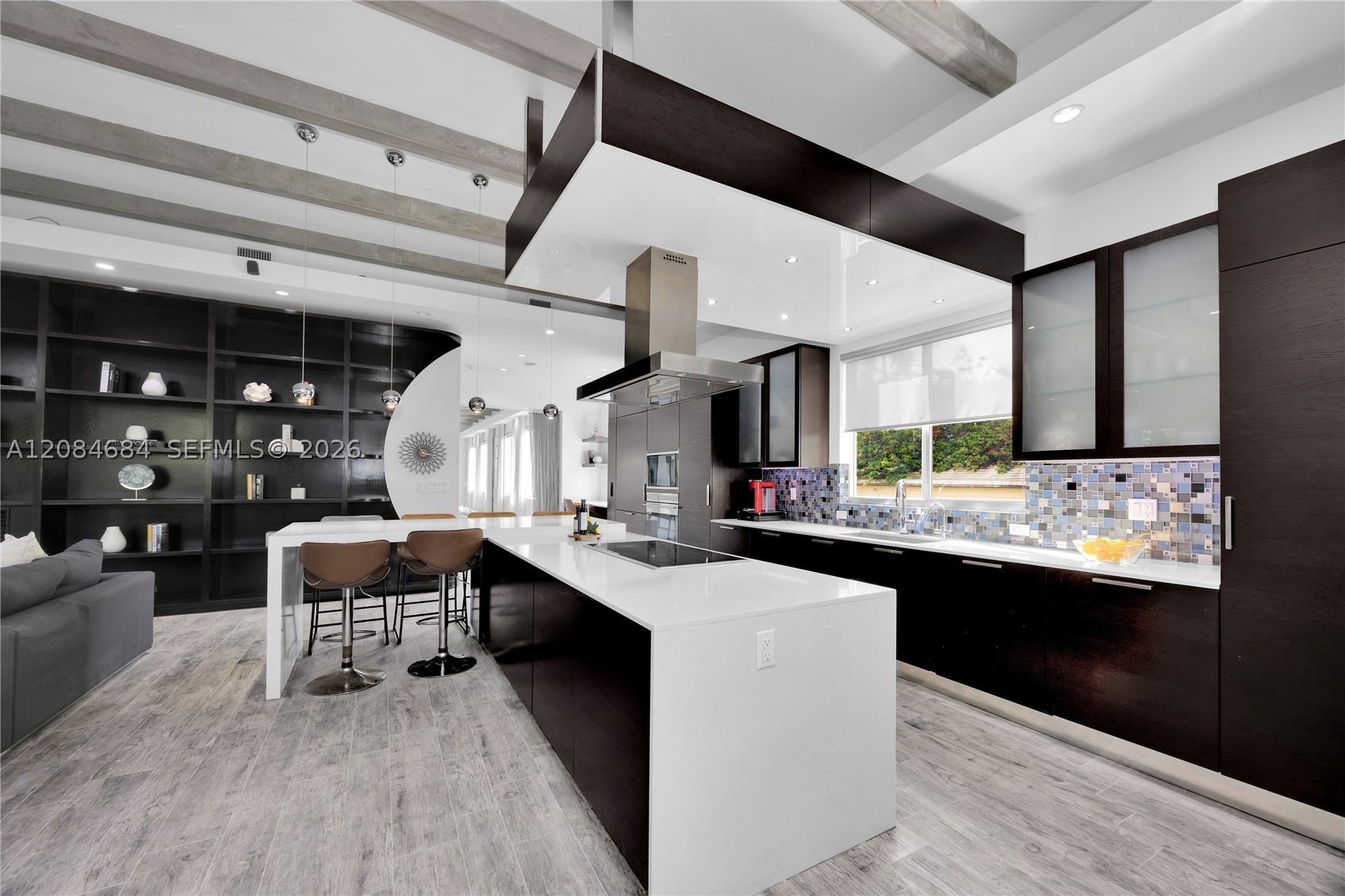 101 SW 21st Rd, Miami FL 33129