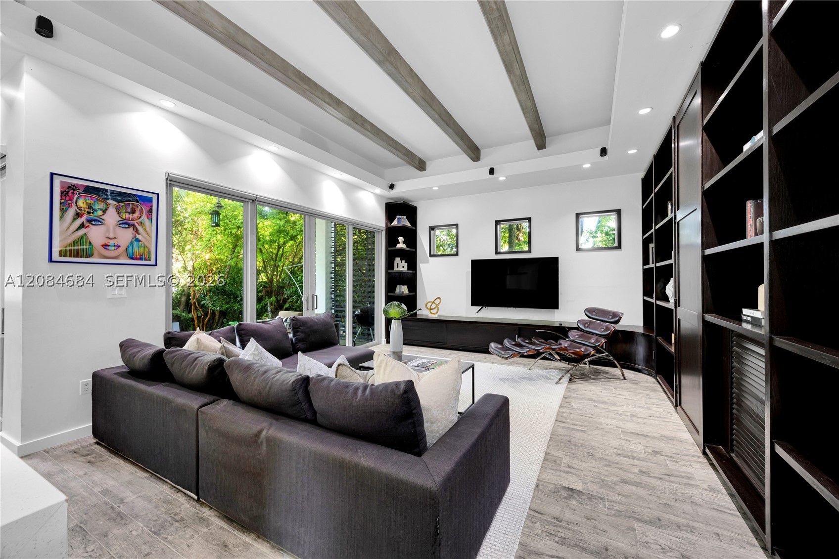 101 SW 21st Rd, Miami FL 33129