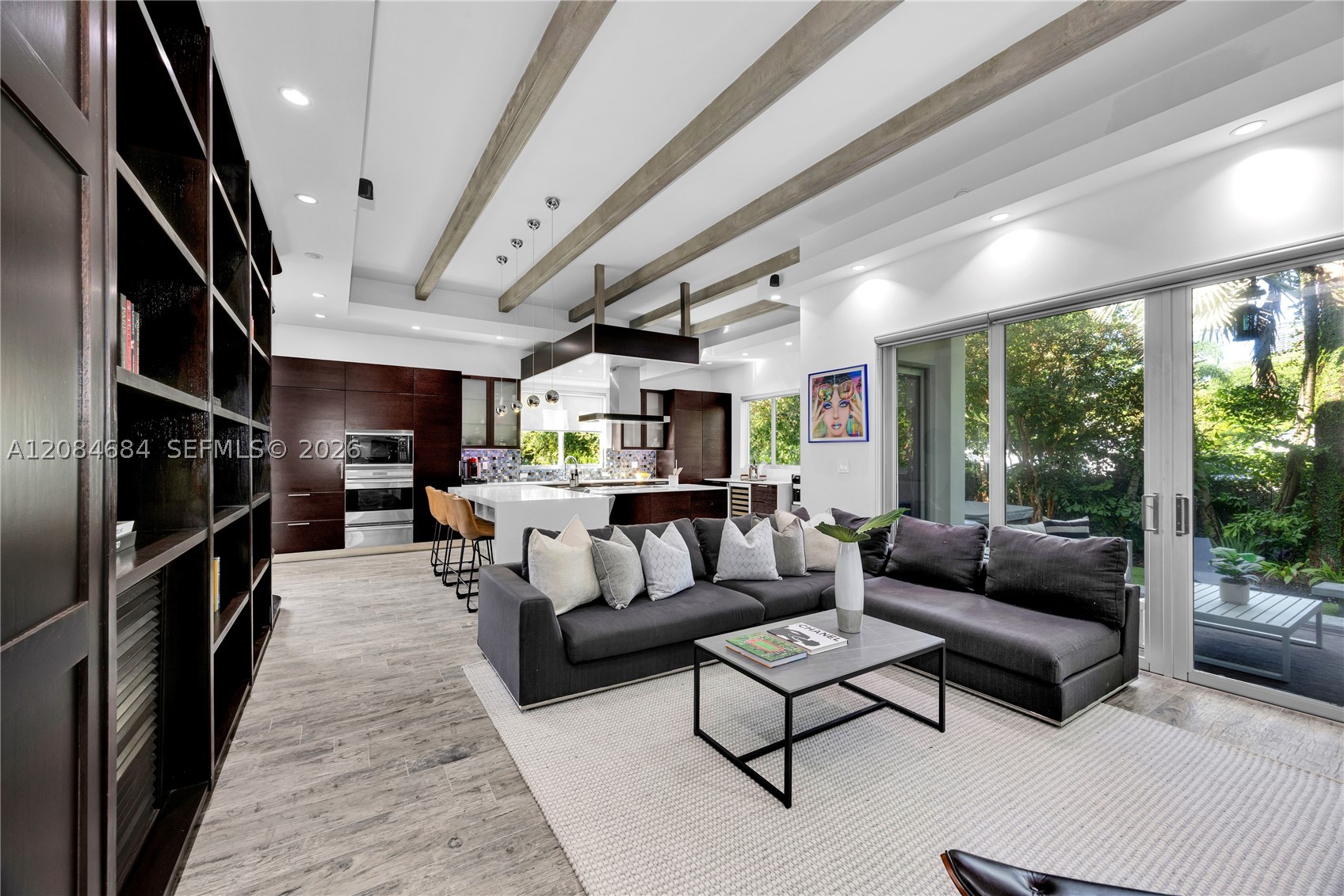 101 SW 21st Rd, Miami FL 33129