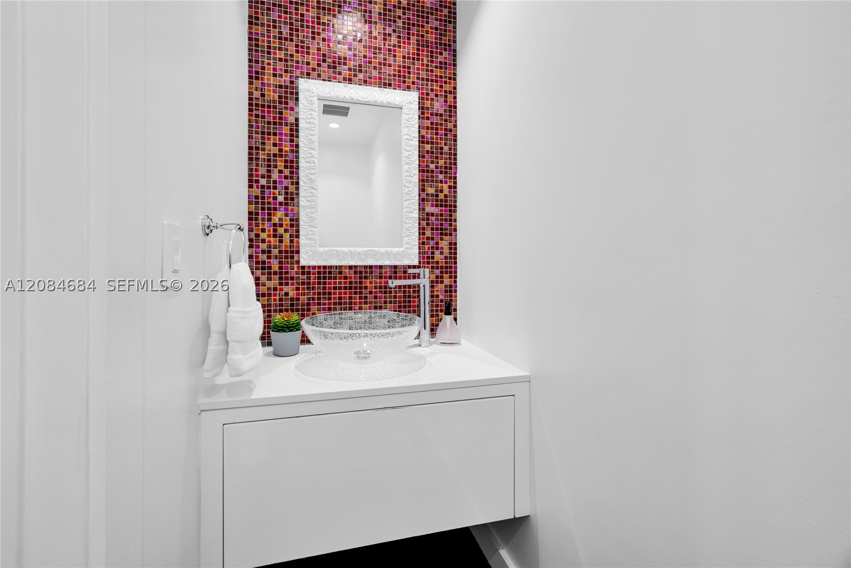 101 SW 21st Rd, Miami FL 33129