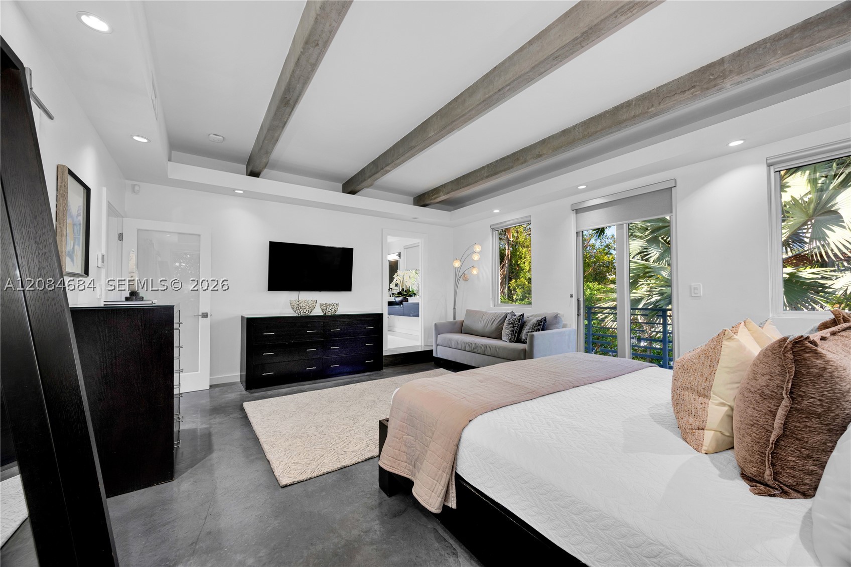 101 SW 21st Rd, Miami FL 33129
