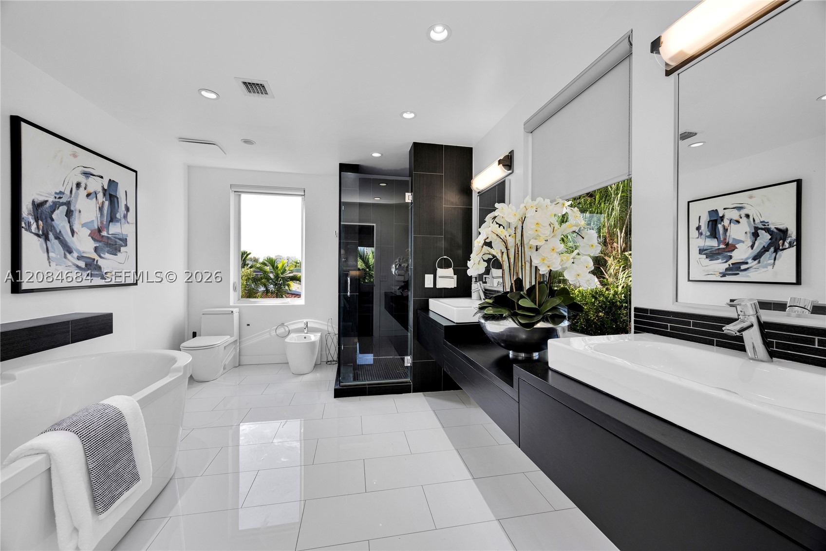 101 SW 21st Rd, Miami FL 33129
