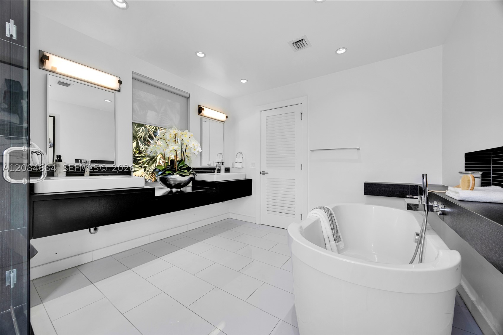 101 SW 21st Rd, Miami FL 33129