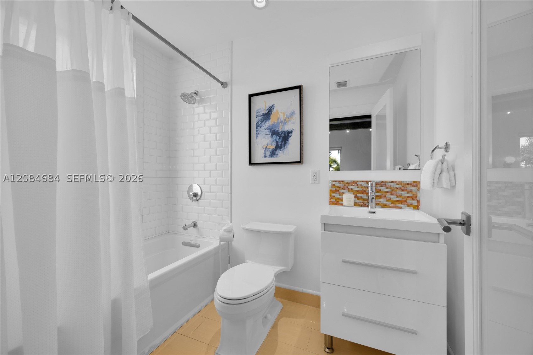 101 SW 21st Rd, Miami FL 33129