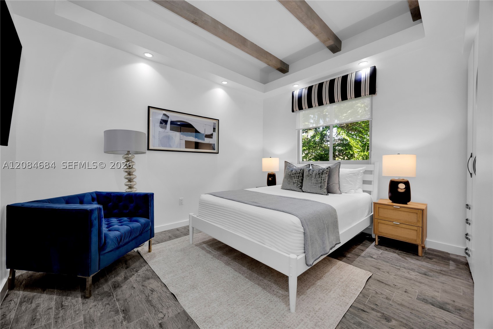 101 SW 21st Rd, Miami FL 33129