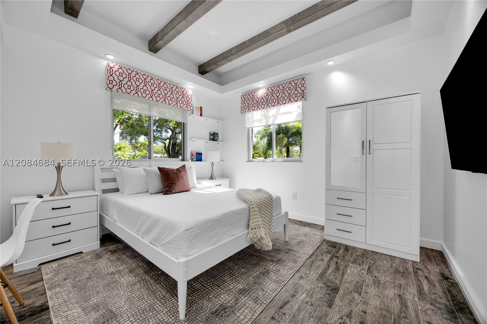 101 SW 21st Rd, Miami FL 33129