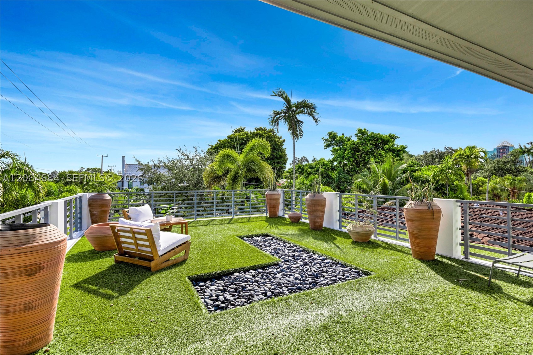 101 SW 21st Rd, Miami FL 33129