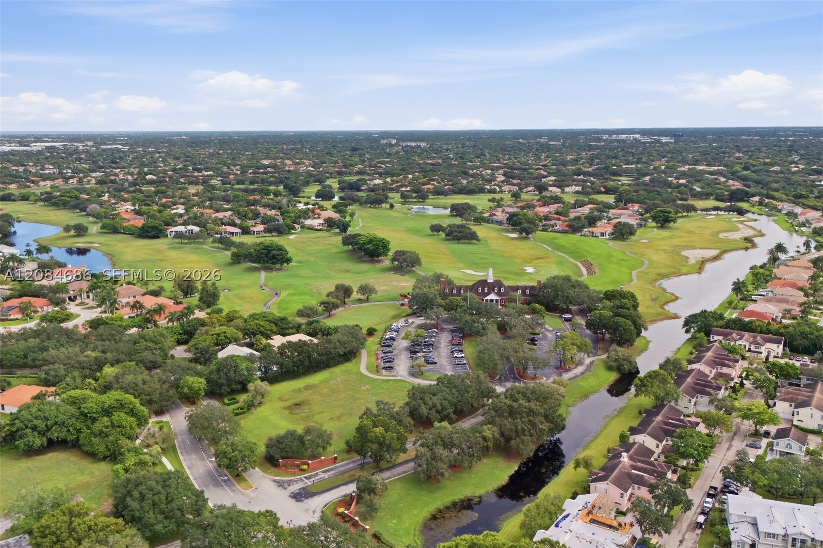 1861 W Eagle Trace Blvd W, Coral Springs FL 33071