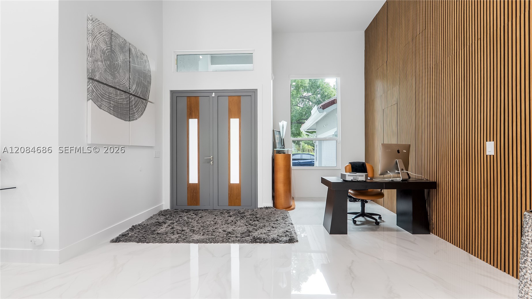 1861 W Eagle Trace Blvd W, Coral Springs FL 33071