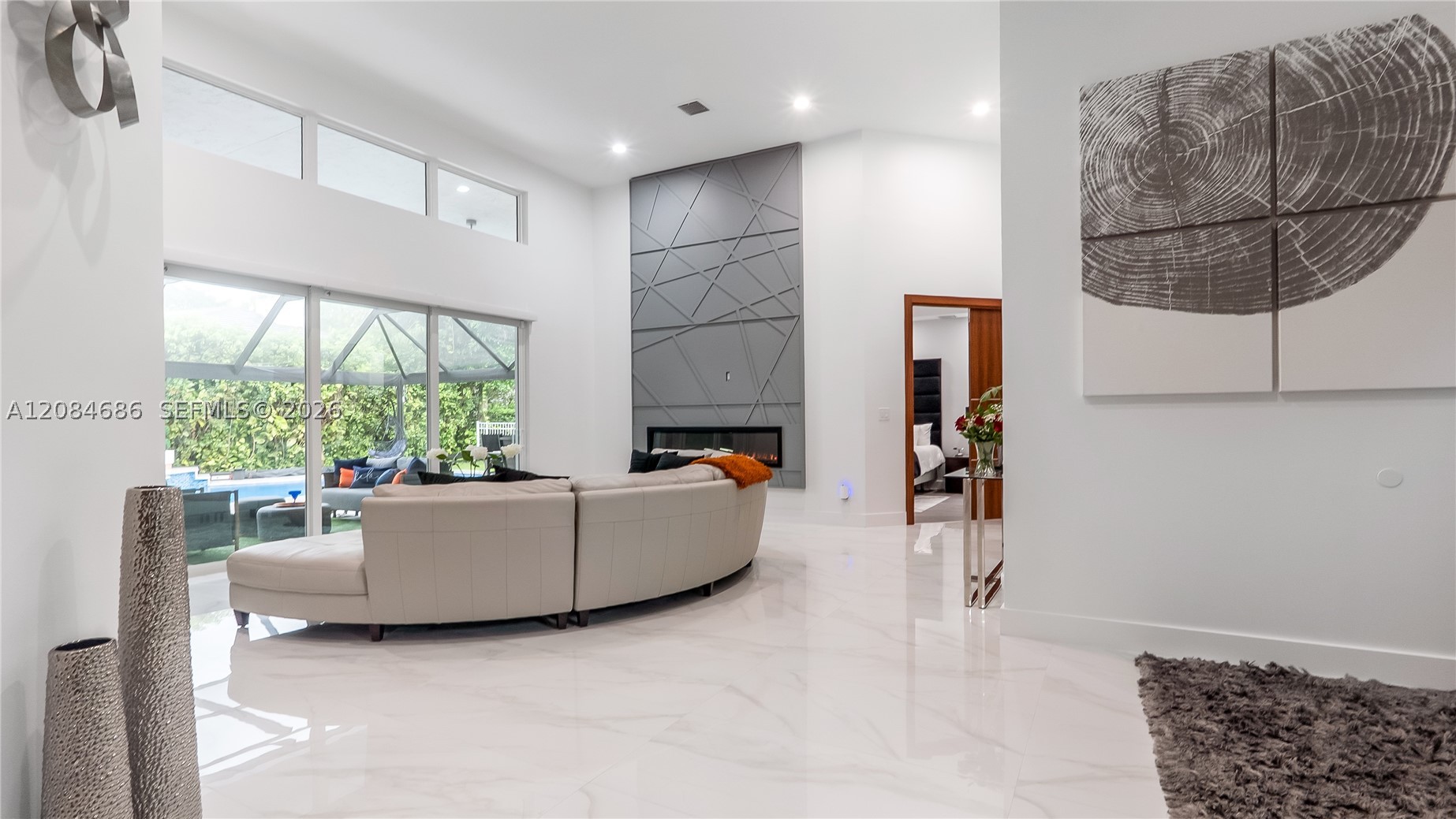 1861 W Eagle Trace Blvd W, Coral Springs FL 33071