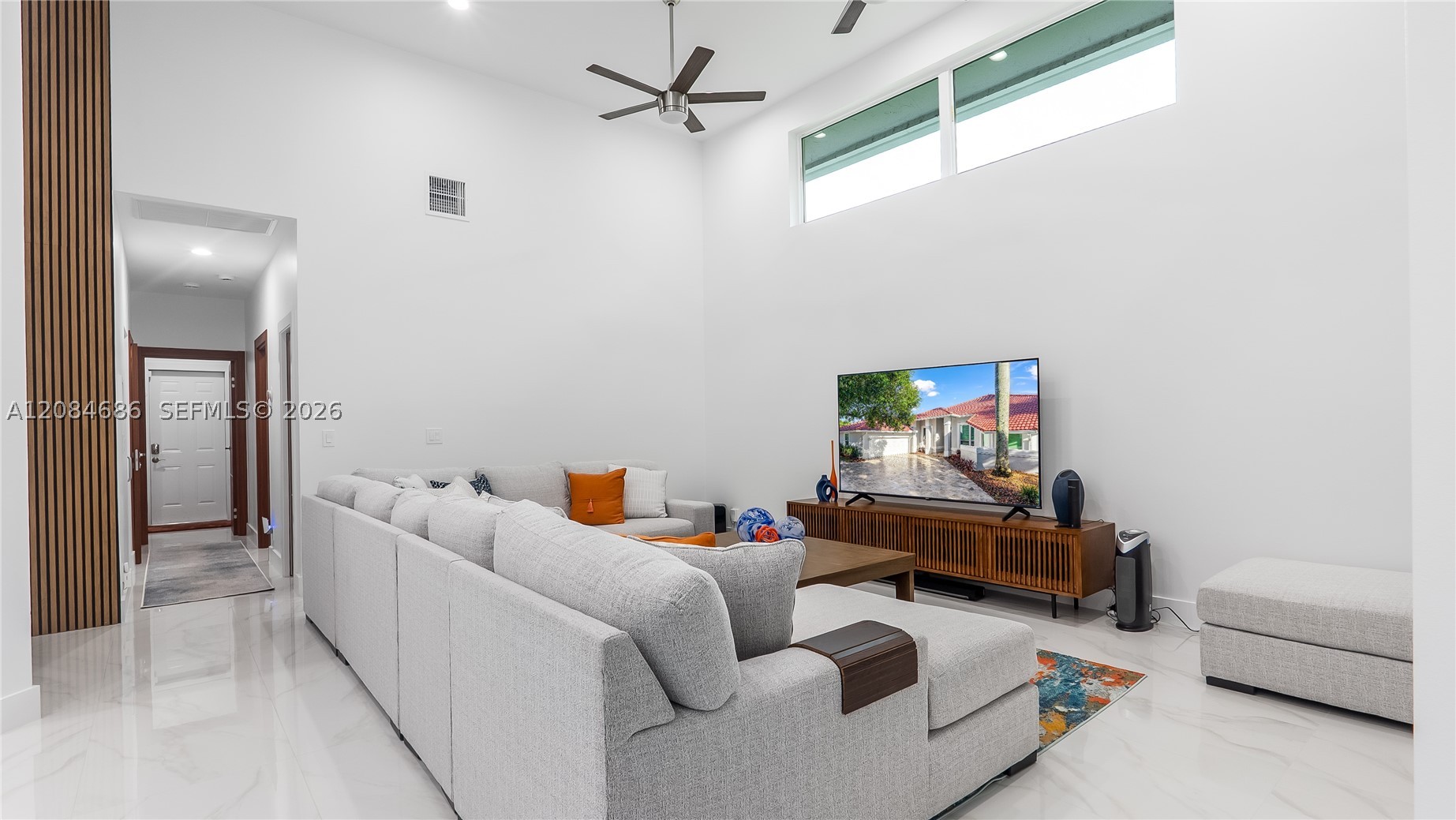 1861 W Eagle Trace Blvd W, Coral Springs FL 33071